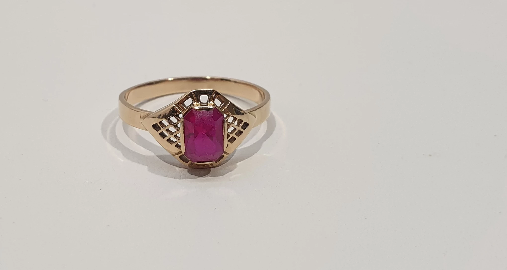 sliczny-zloty-pierscionek-p585-g272-r20-bazylianska-4j-warszawa