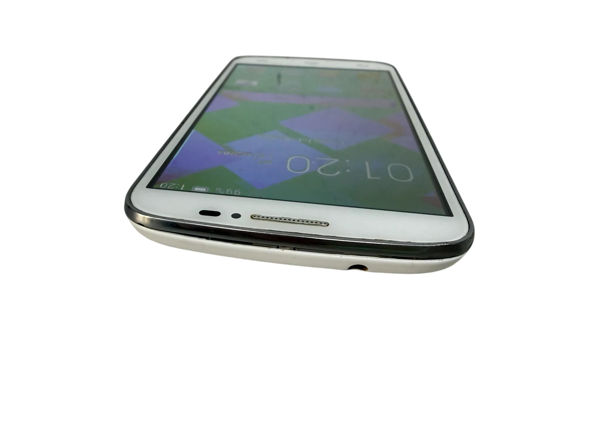 telefon-alcatel-onetouch-pop-c7-hit-cenowy-przekatna-ekranu-500