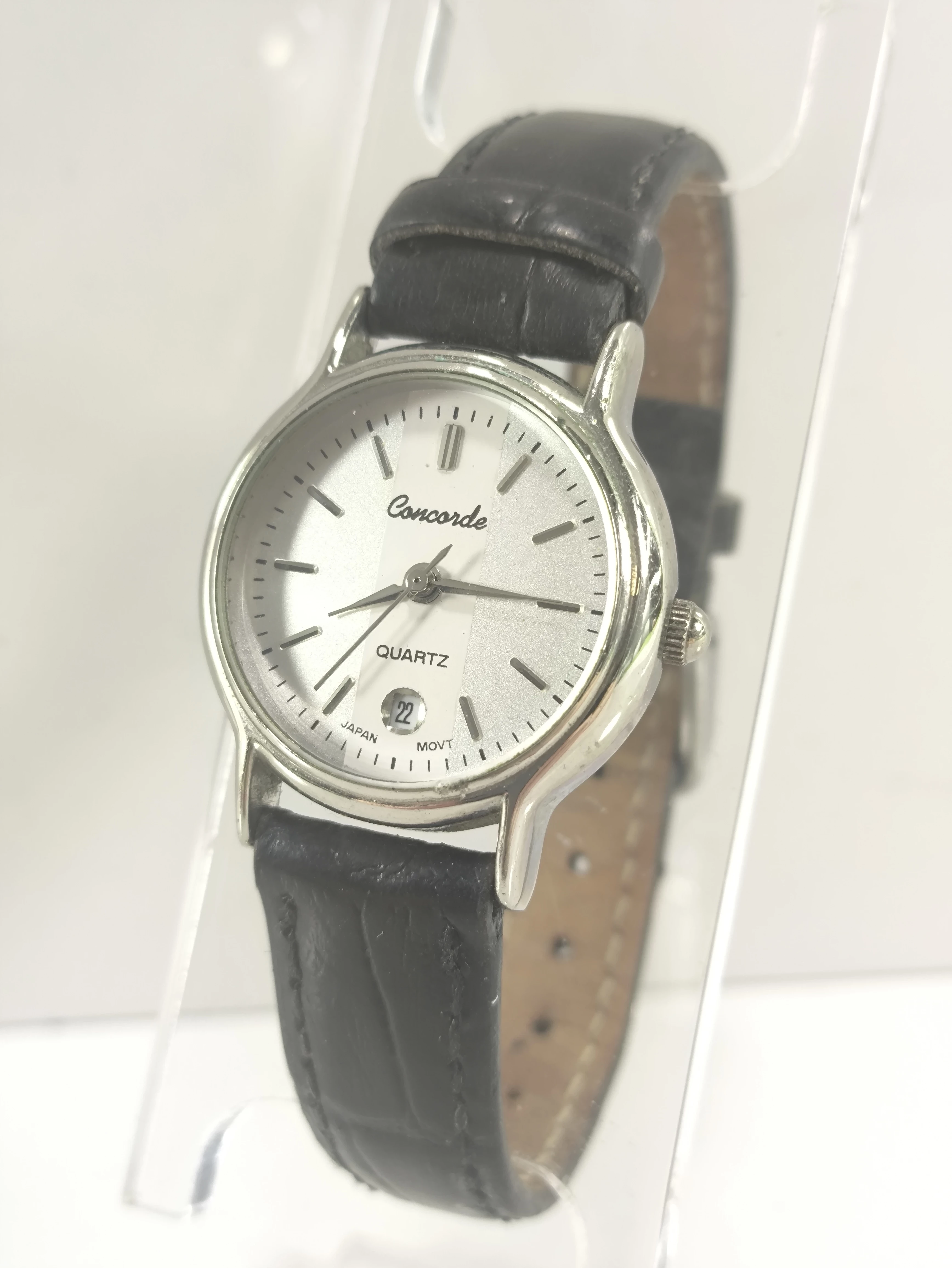 zegarek-concorde-42567786-28-czerwca-177-poznan-ska-x