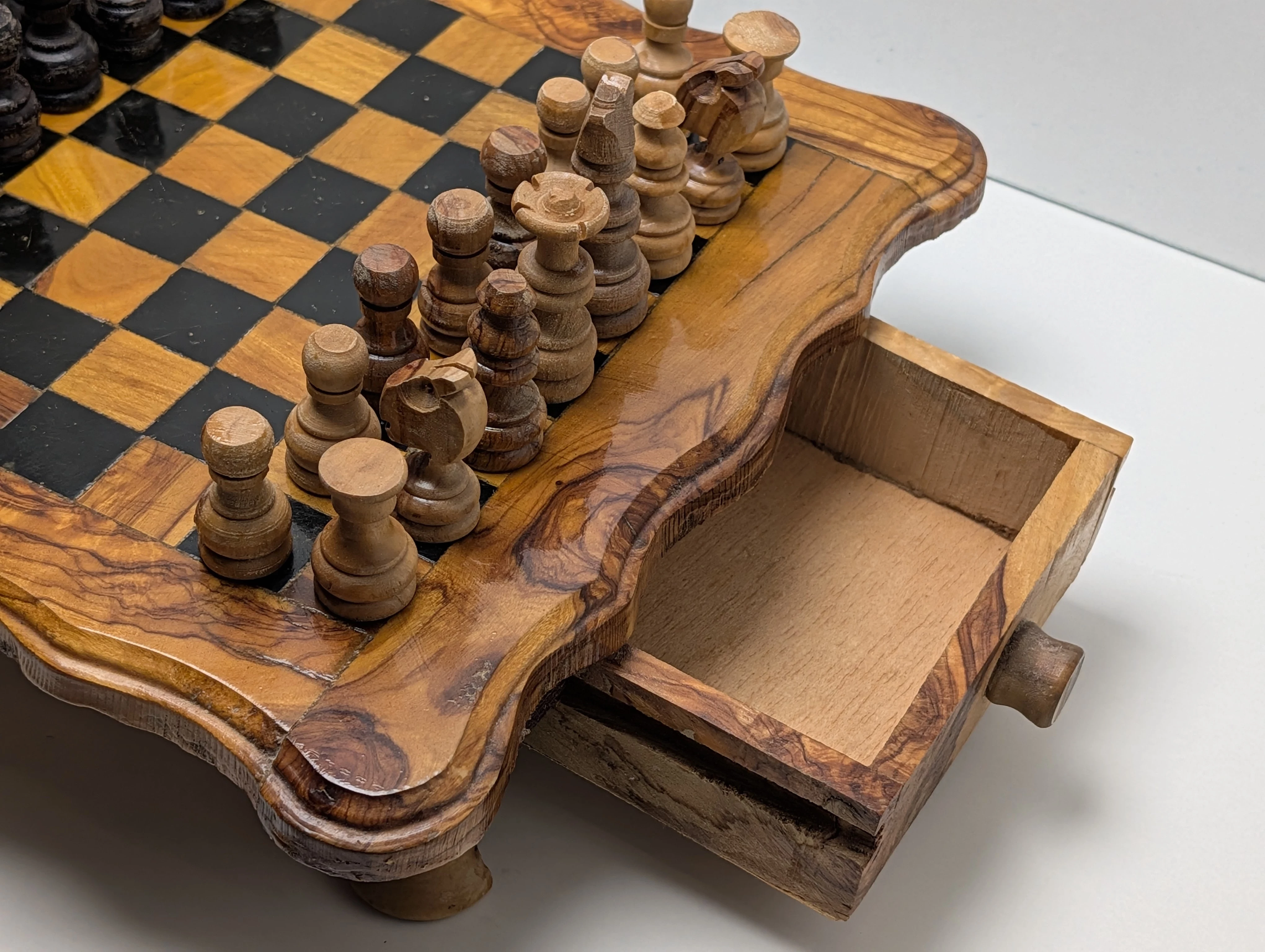 szachy-drewniane-producent-248914-961879