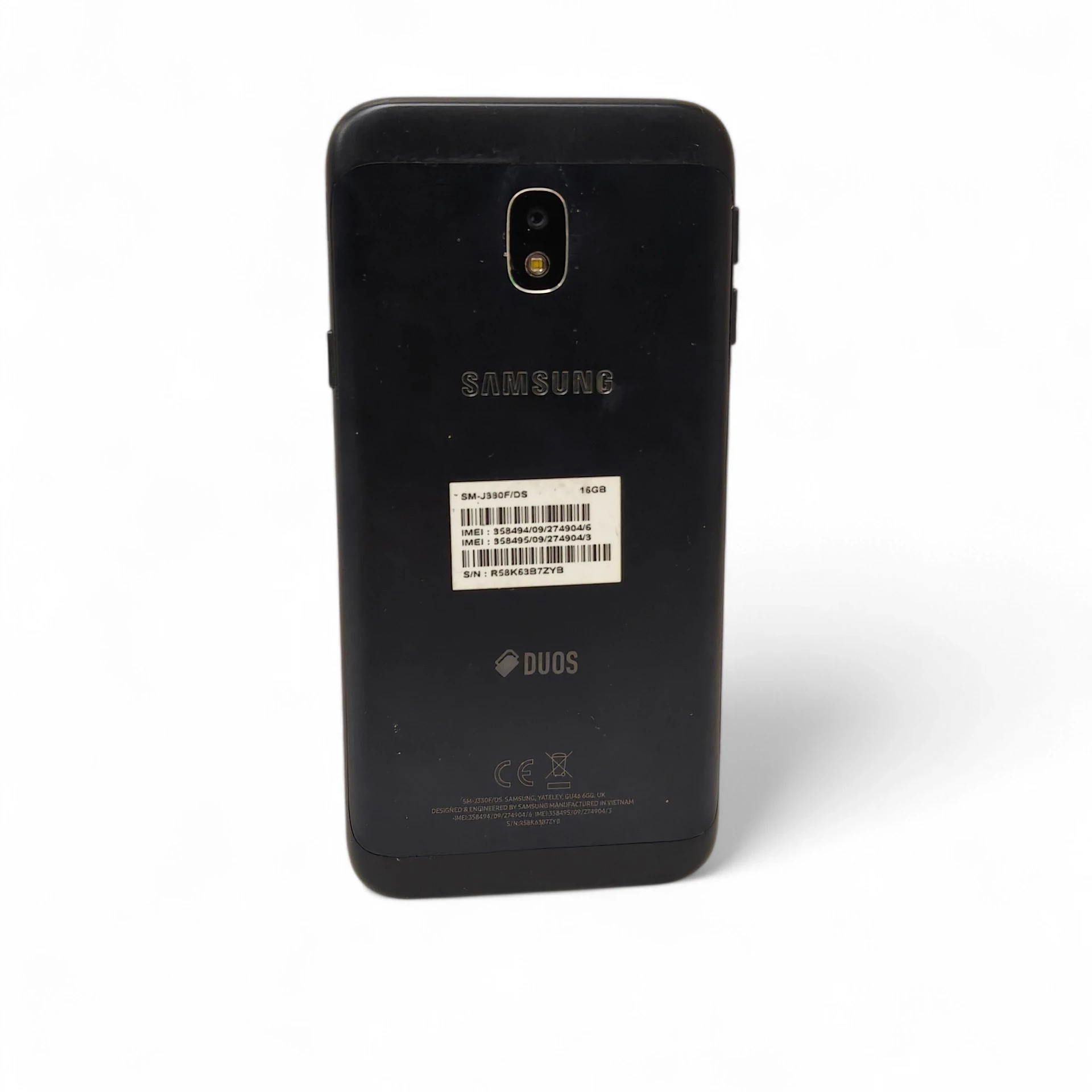 telefon-samsung-galaxy-j3-2017-216-gb-polecam-ean-gtin-8806088869957