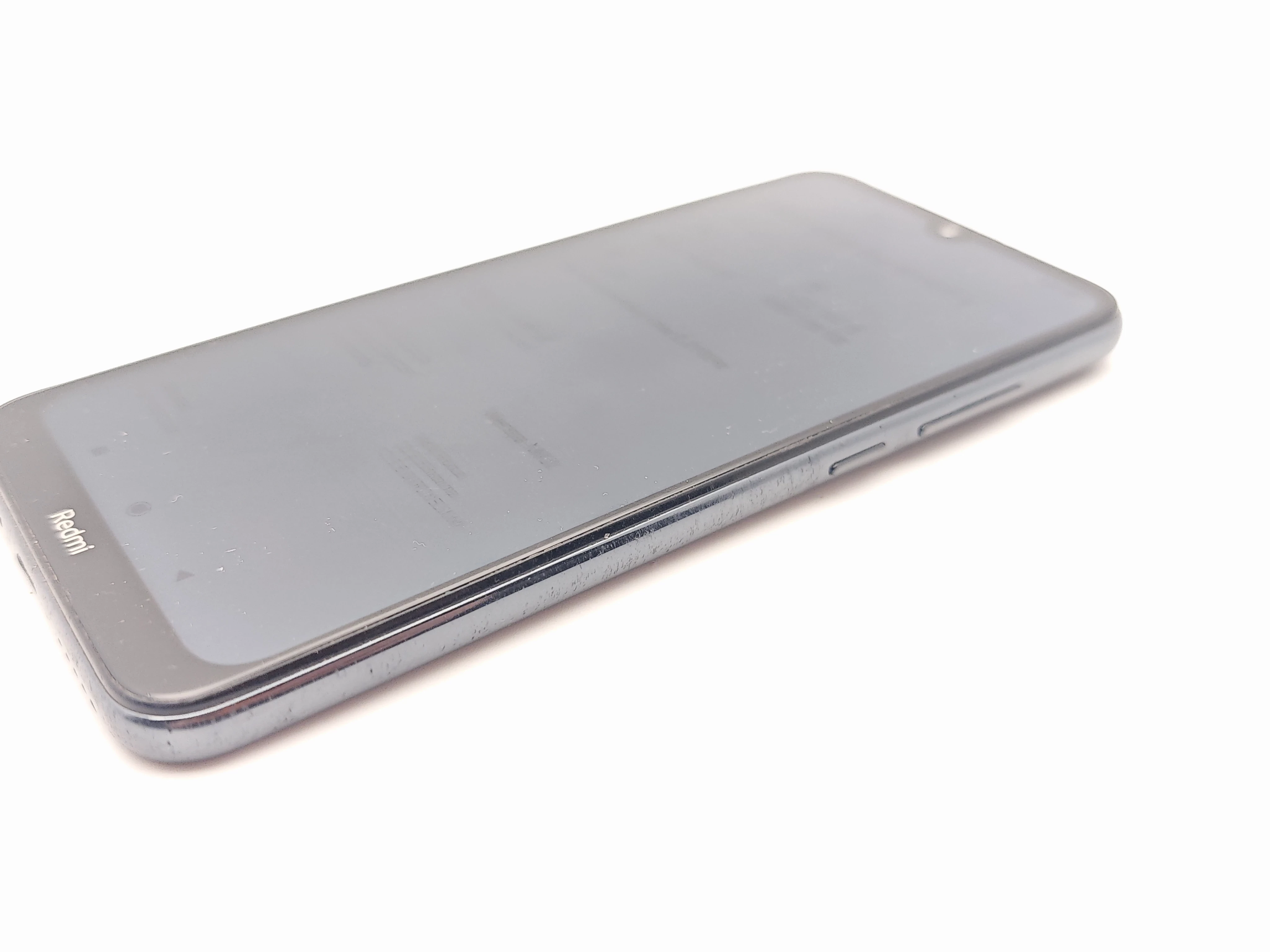 telefon-redmi-8t-464gb-sam-tel-typ-202685-212929