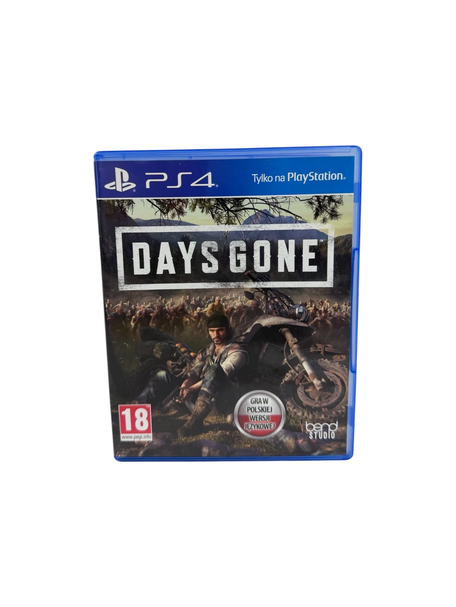 gra-days-gone-playstation-4-ps4-pudelkowa-jurowiecka-11-bialystok