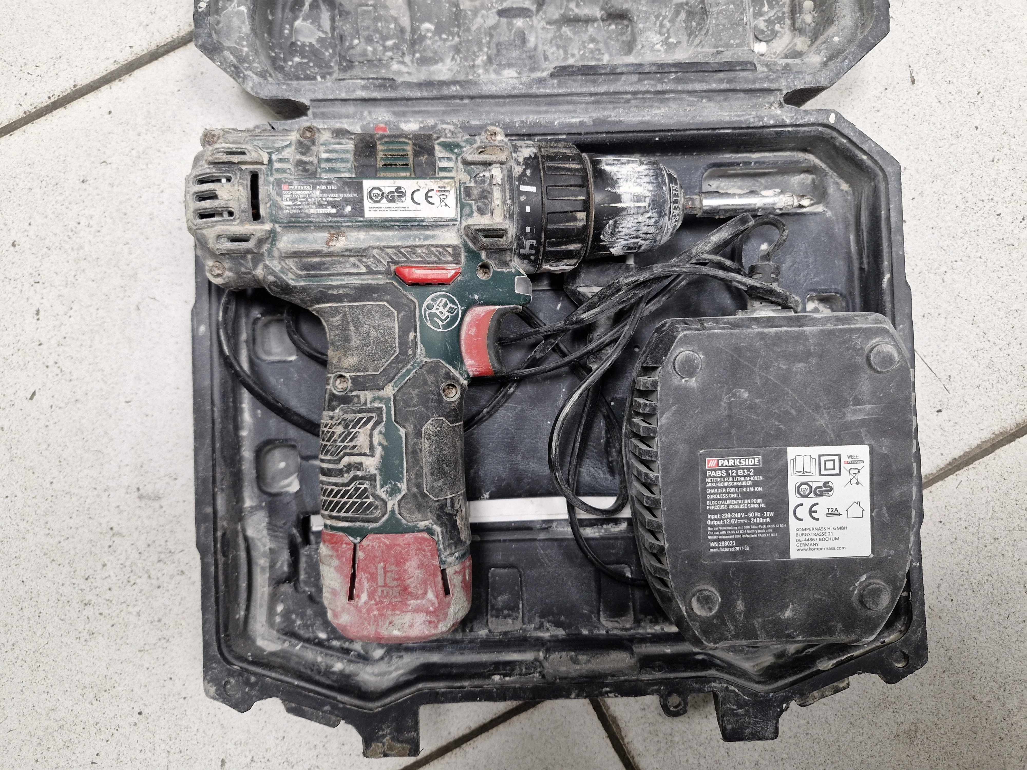 wkretarka-parkside-pabs-12-b3-wielka-rzeznicka-1-srem-centrum