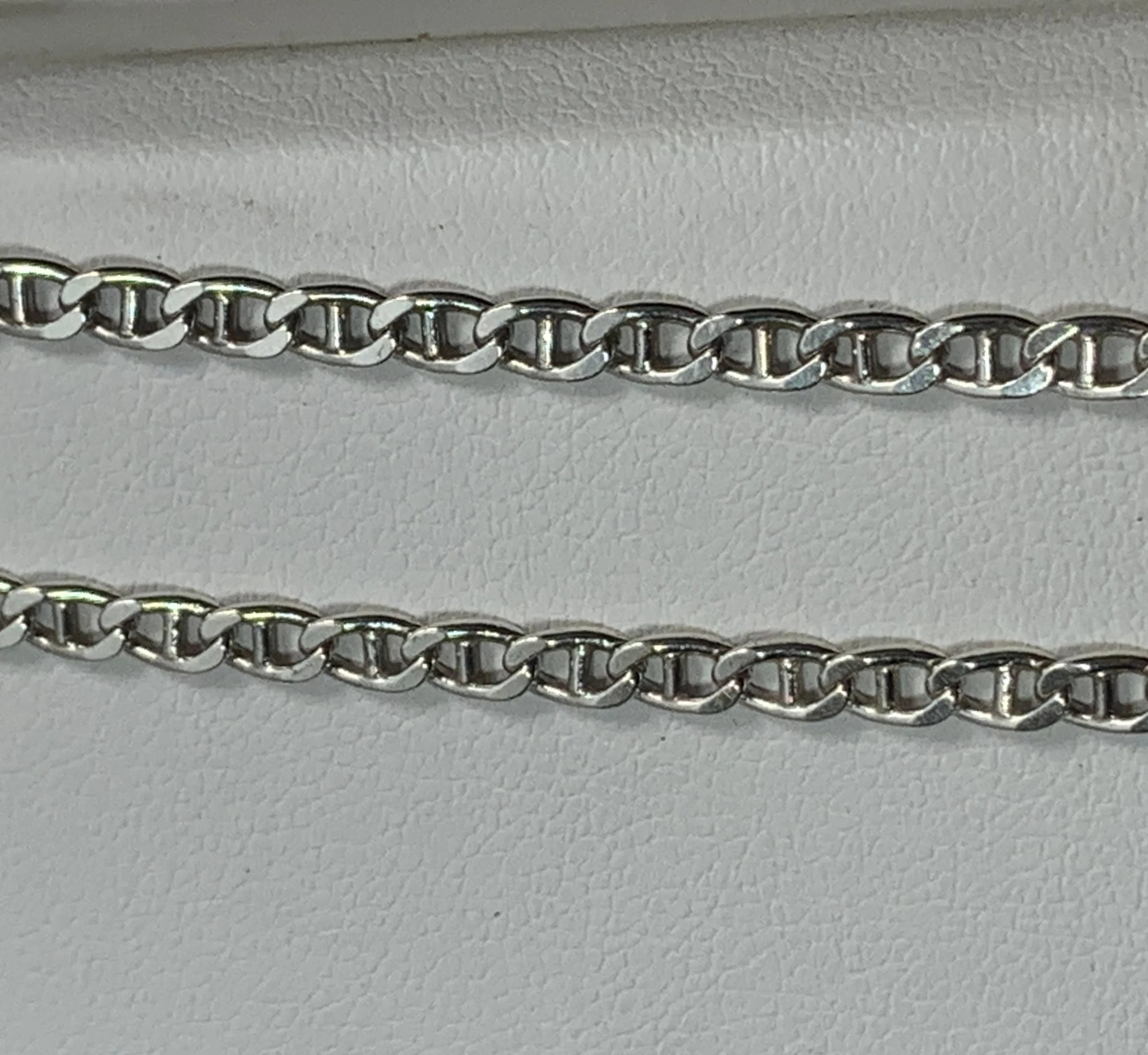 srebrny-lancuszek-p925-835g-dl-52-cm-rodzaj-2205-2