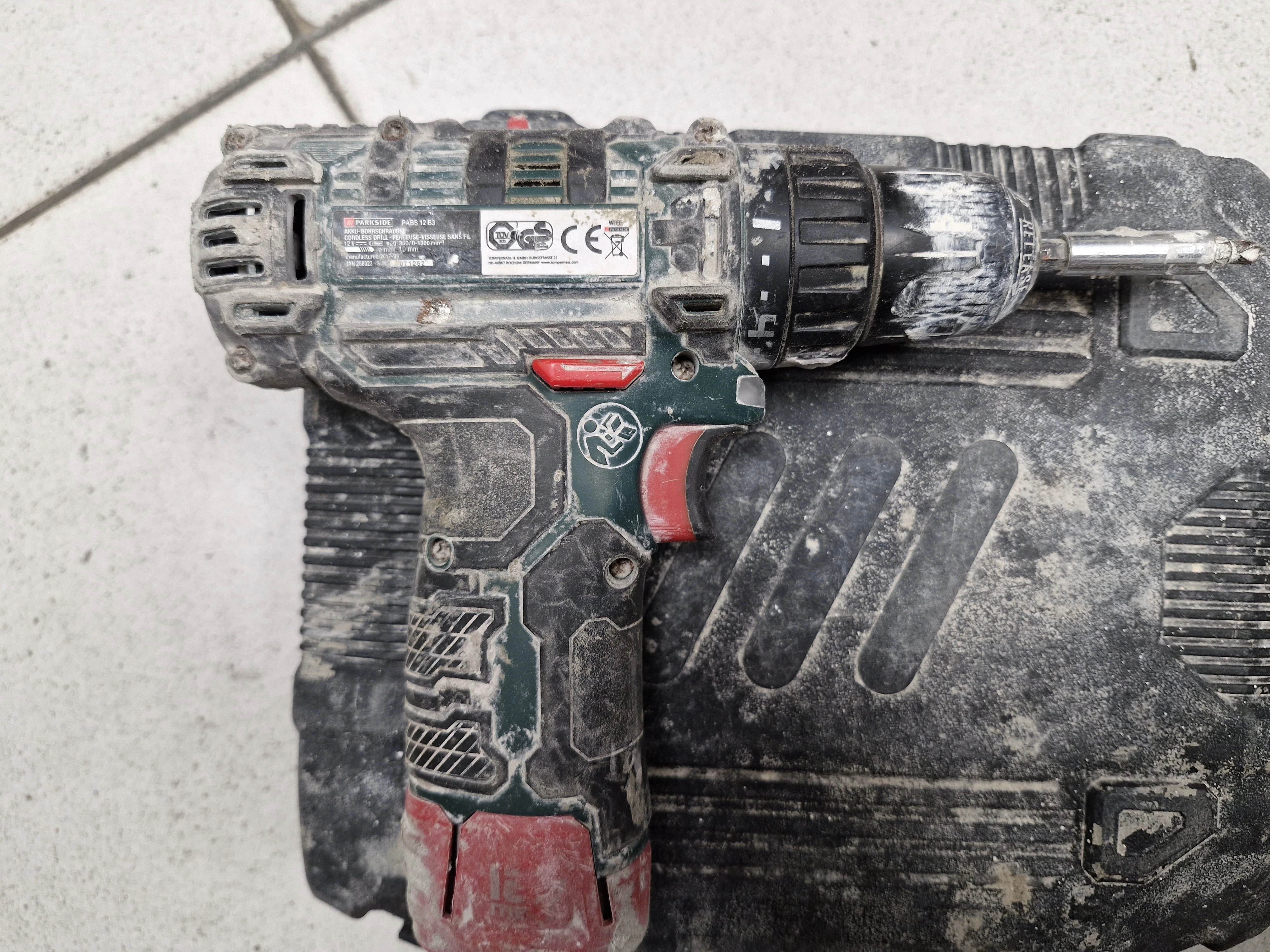 wkretarka-parkside-pabs-12-b3-typ-249188-1120138