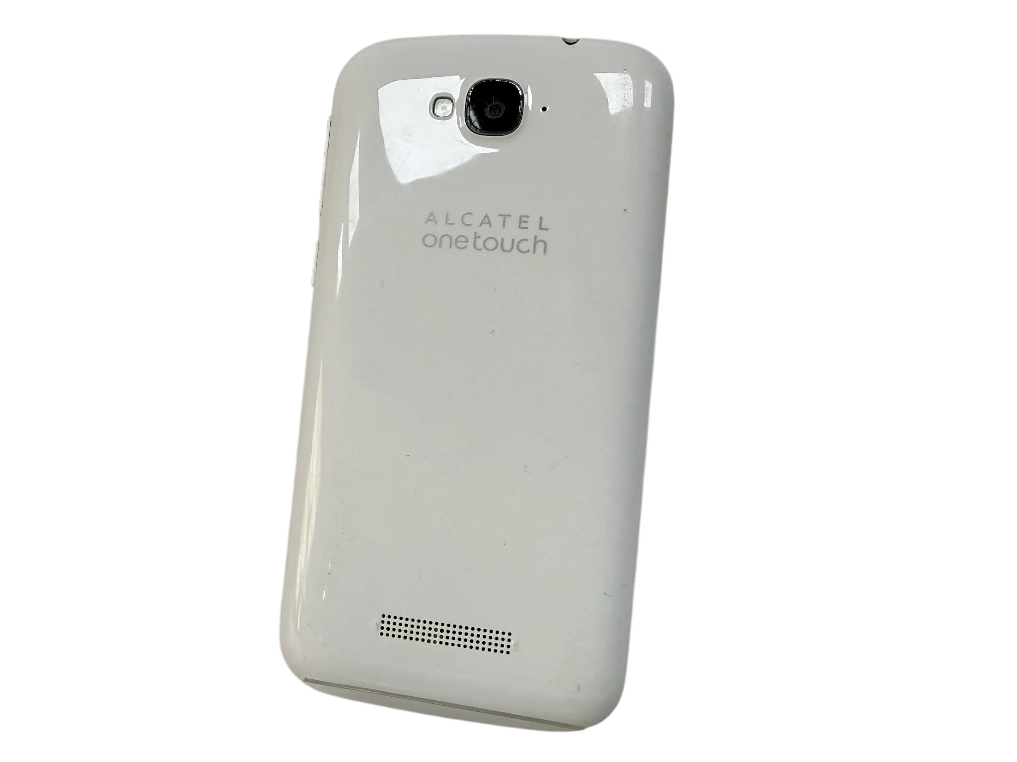 telefon-alcatel-onetouch-pop-c7-hit-cenowy-wbudowana-pamiec-202869-214217