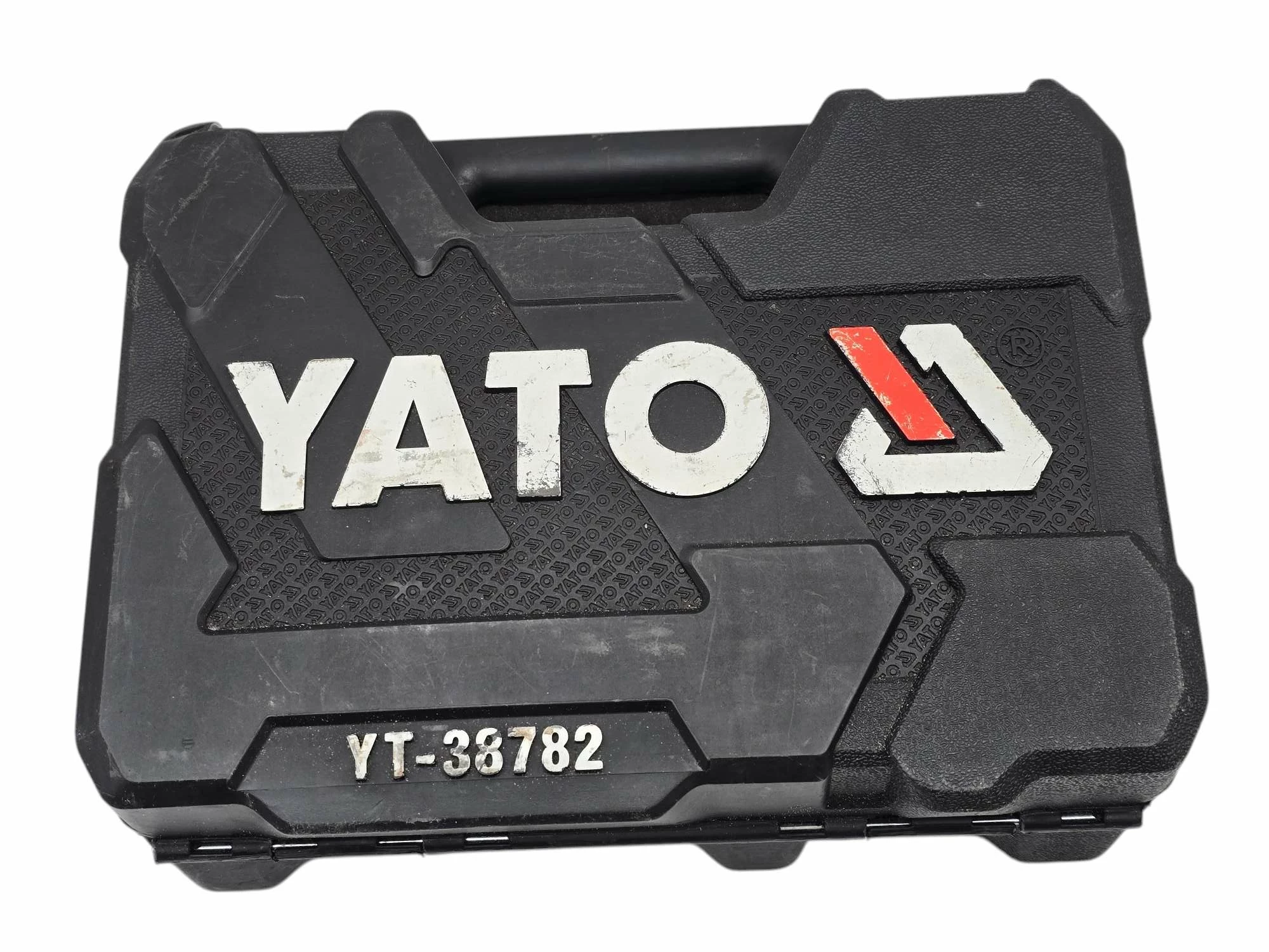 zestaw-kluczy-yato-yt-38782-walizka-brak-kilku-elementow-ean-gtin-5906083387821