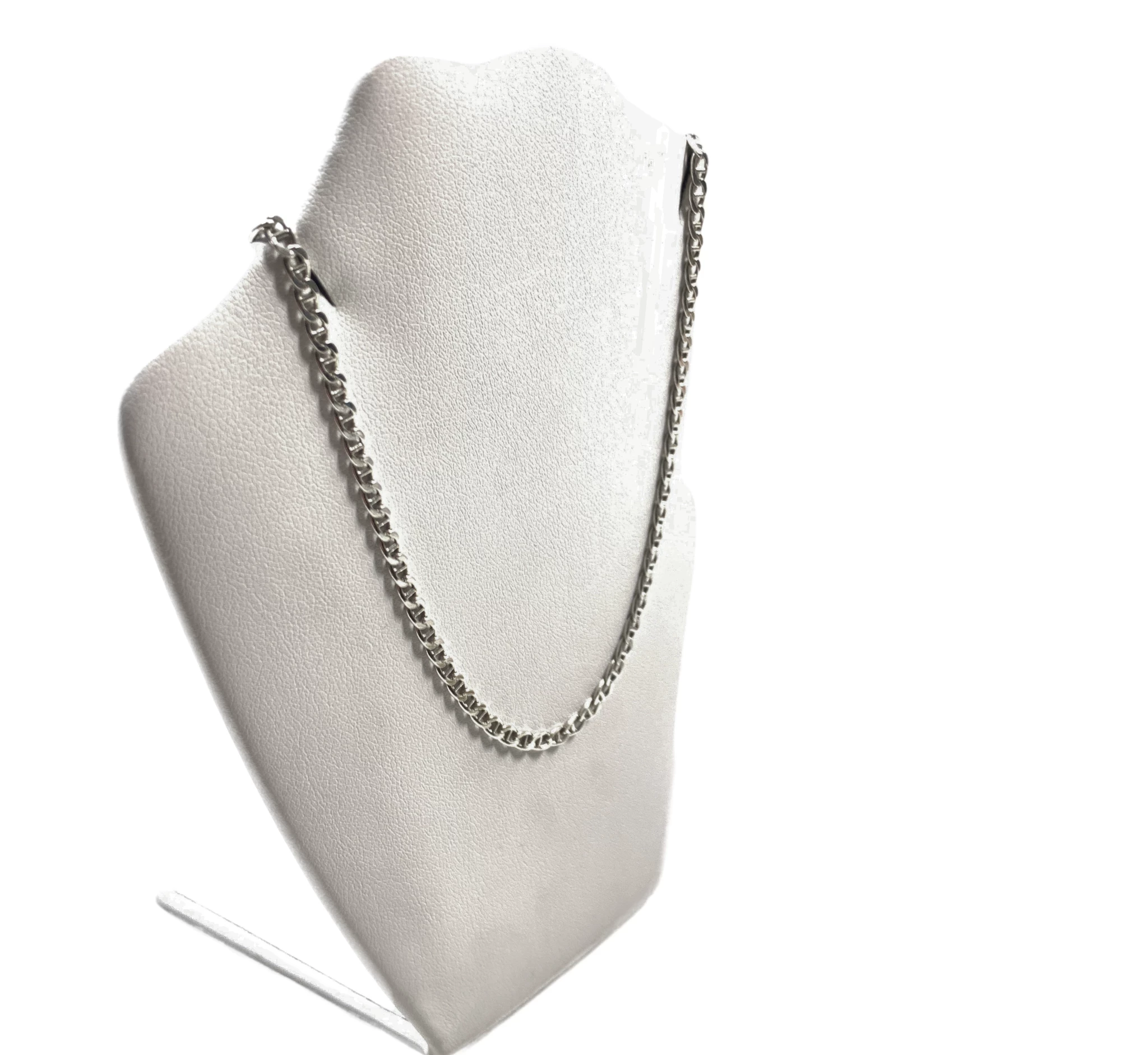 srebrny-lancuszek-p925-835g-dl-52-cm-material-15835-4