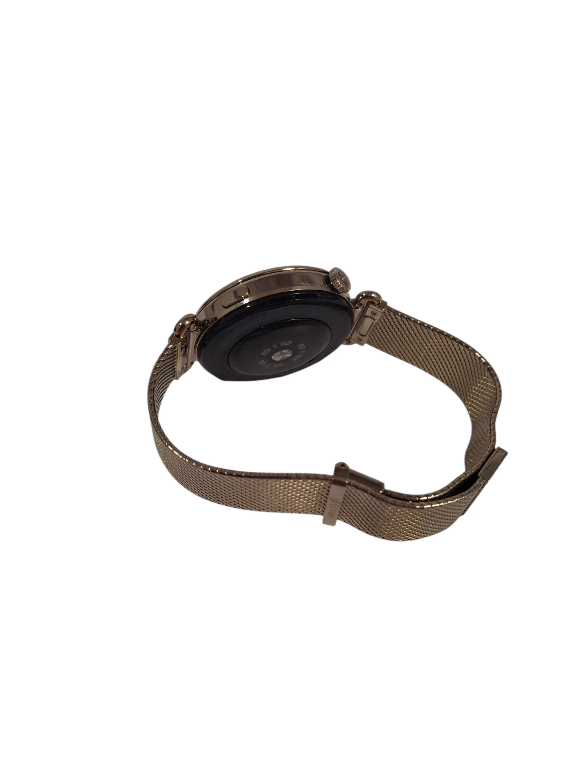 smartwatch-huawei-watch-gt-6-super-stan-stan-11323-2