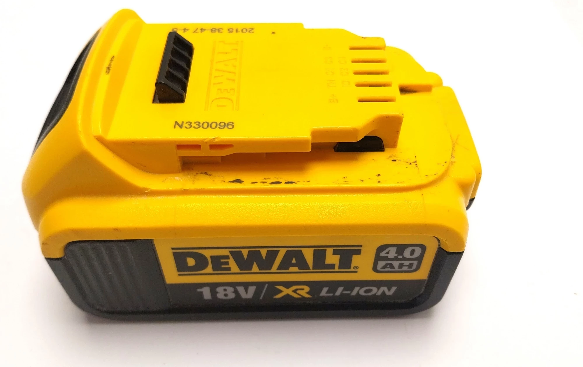 akumulator-dewalt-dcb182-40ah-18v-2015r-stan-11323-2