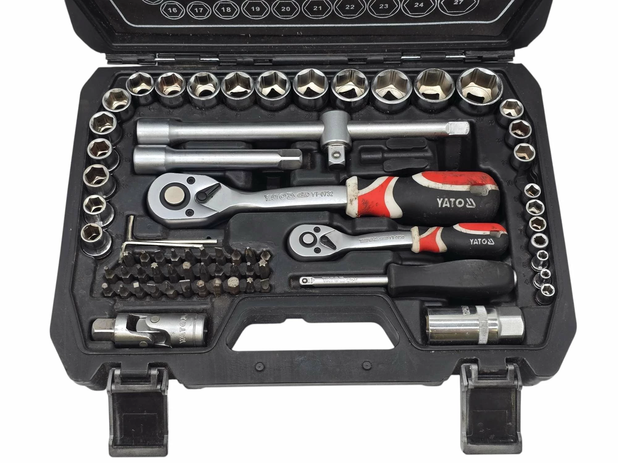 zestaw-kluczy-yato-yt-38782-walizka-brak-kilku-elementow-stan-11323-2