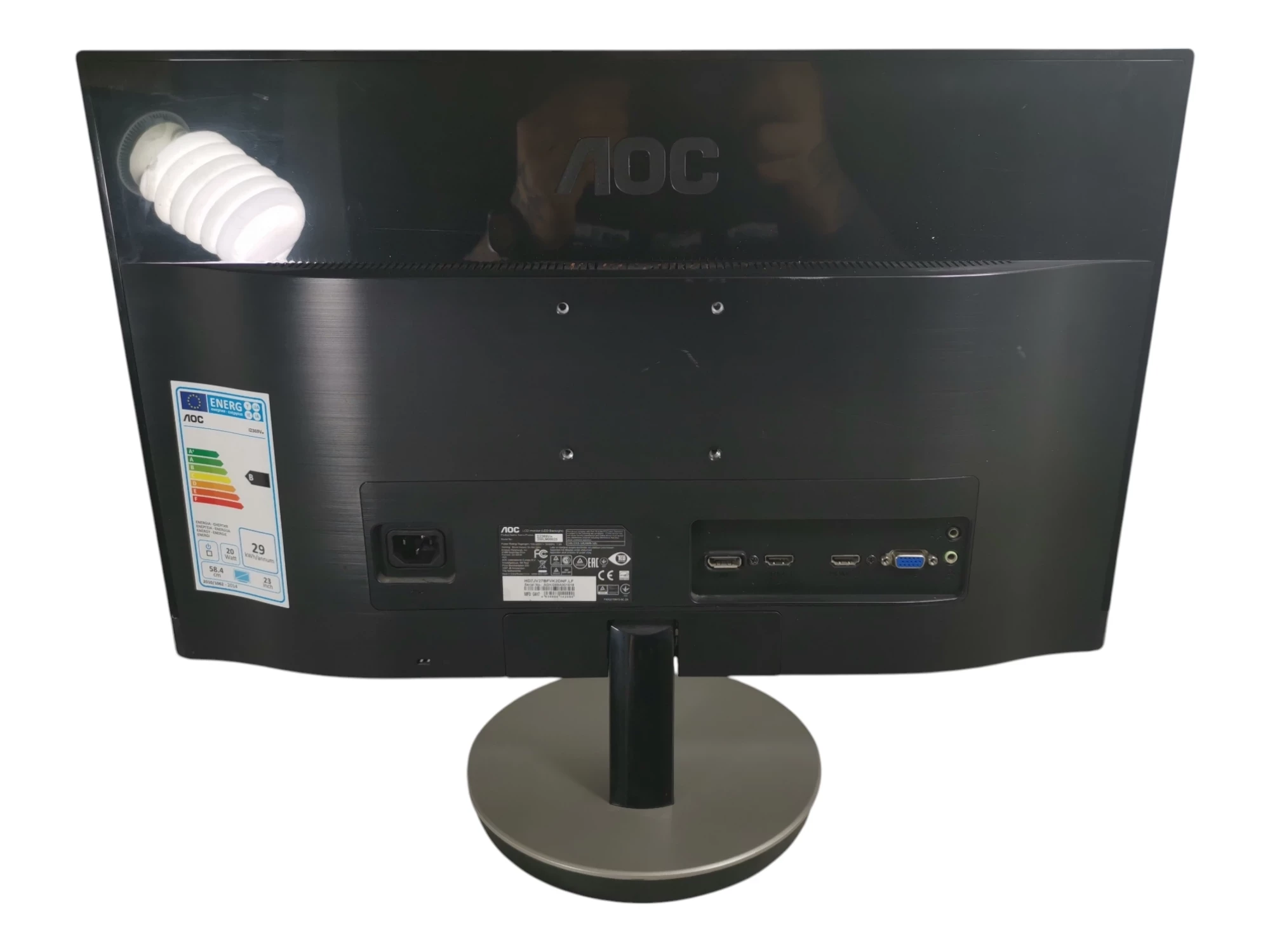 monitor-aoc-lcd-i2369v-rodzaj-podswietlania-206418-227546