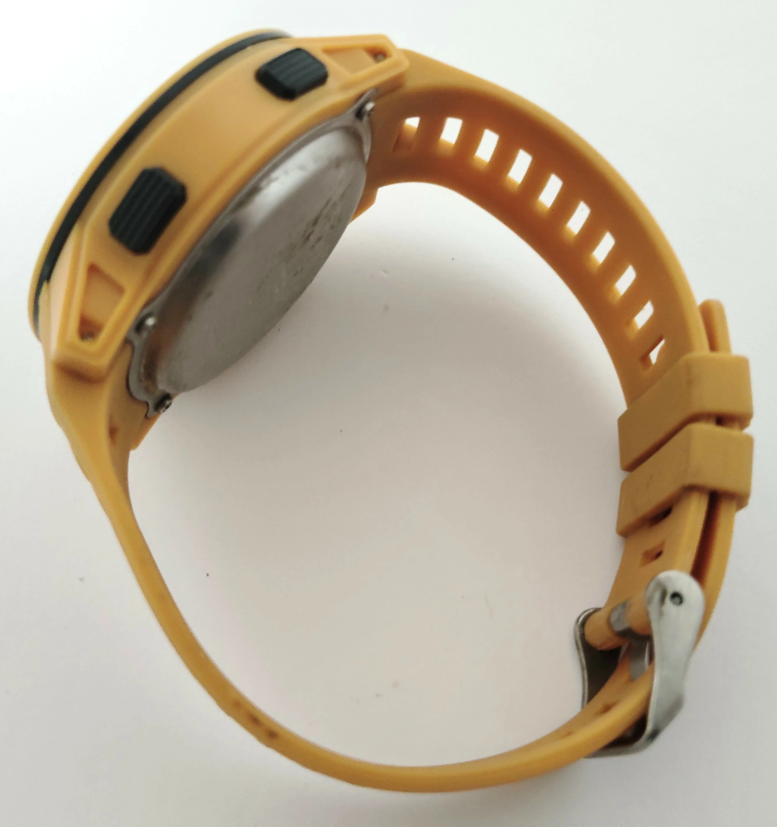 zegarek-smael-cyfrowy-8105-stan-11323-2