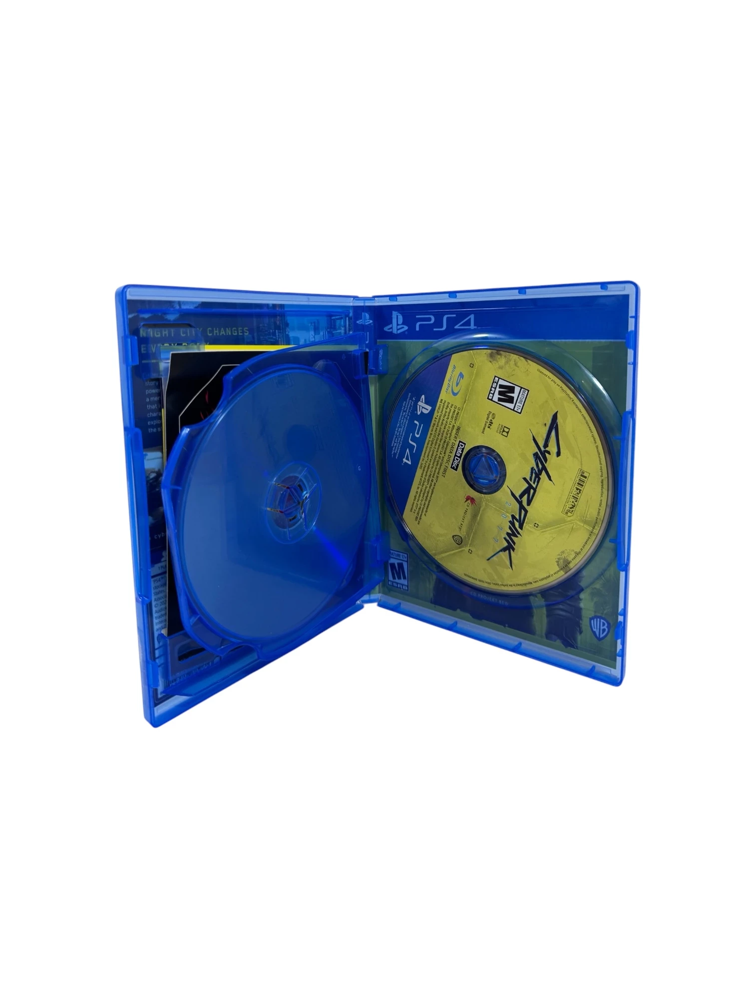 cyberpunk-2077-fan-bundle-pack-playstation-4-ps4-pudelkowa-stan-11323-2