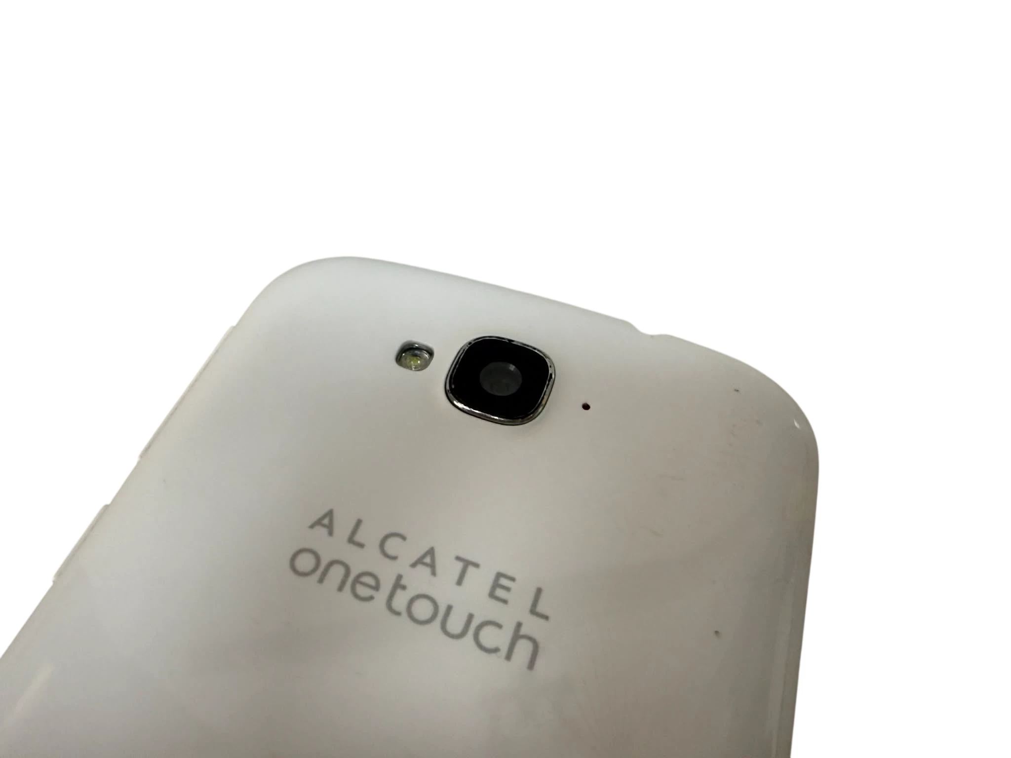 telefon-alcatel-onetouch-pop-c7-hit-cenowy-stan-11323-2