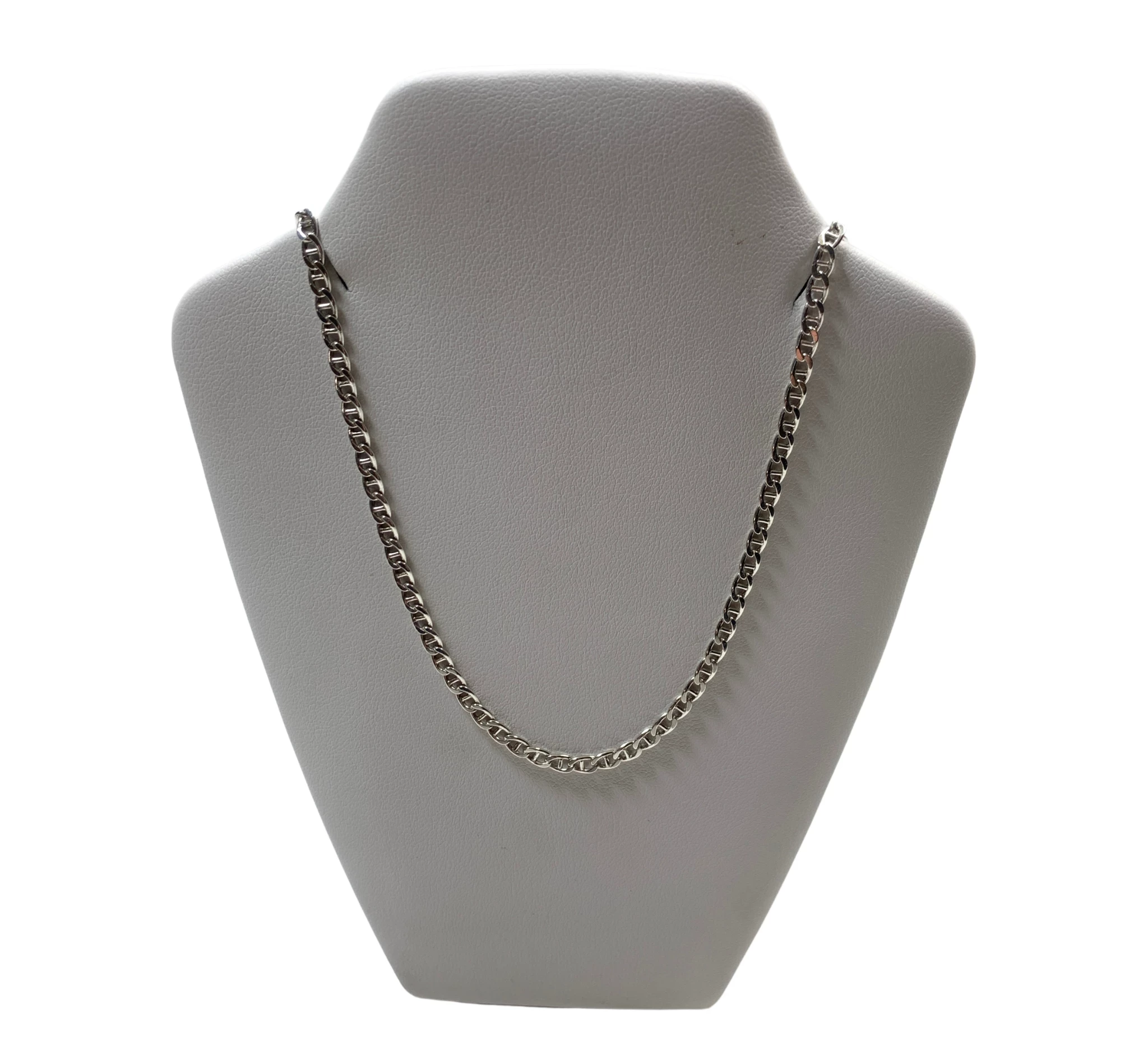 srebrny-lancuszek-p925-835g-dl-52-cm-kosciuszki-184-szydlowiec