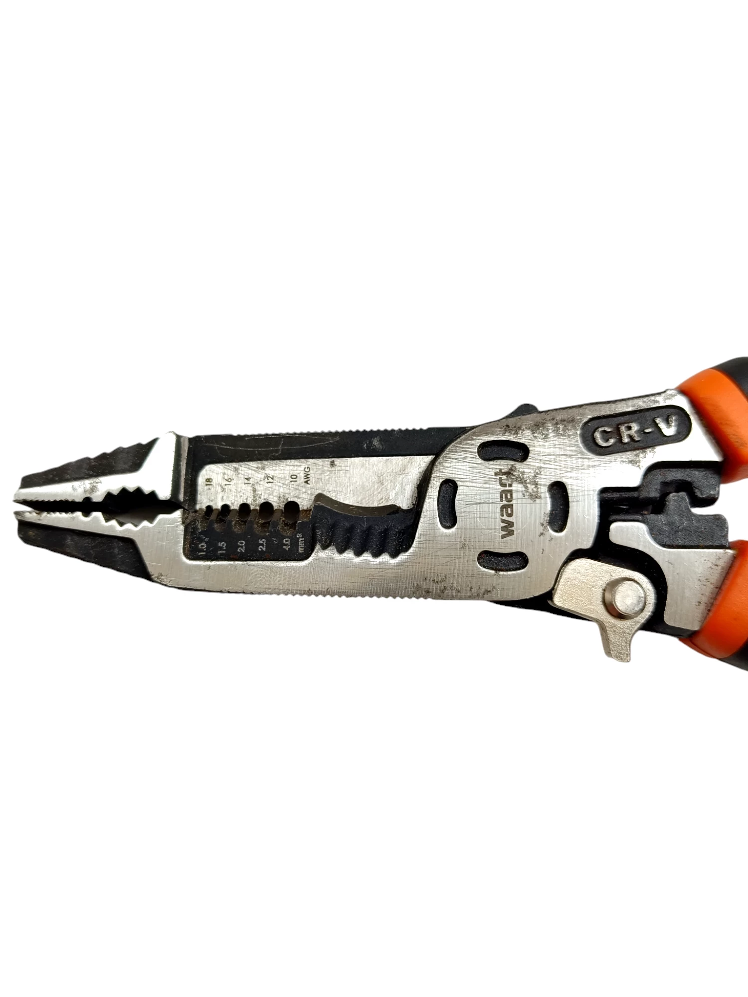 kombinerki-wielofunkcyjne-waart-cr-v-ean-gtin-5904804207663