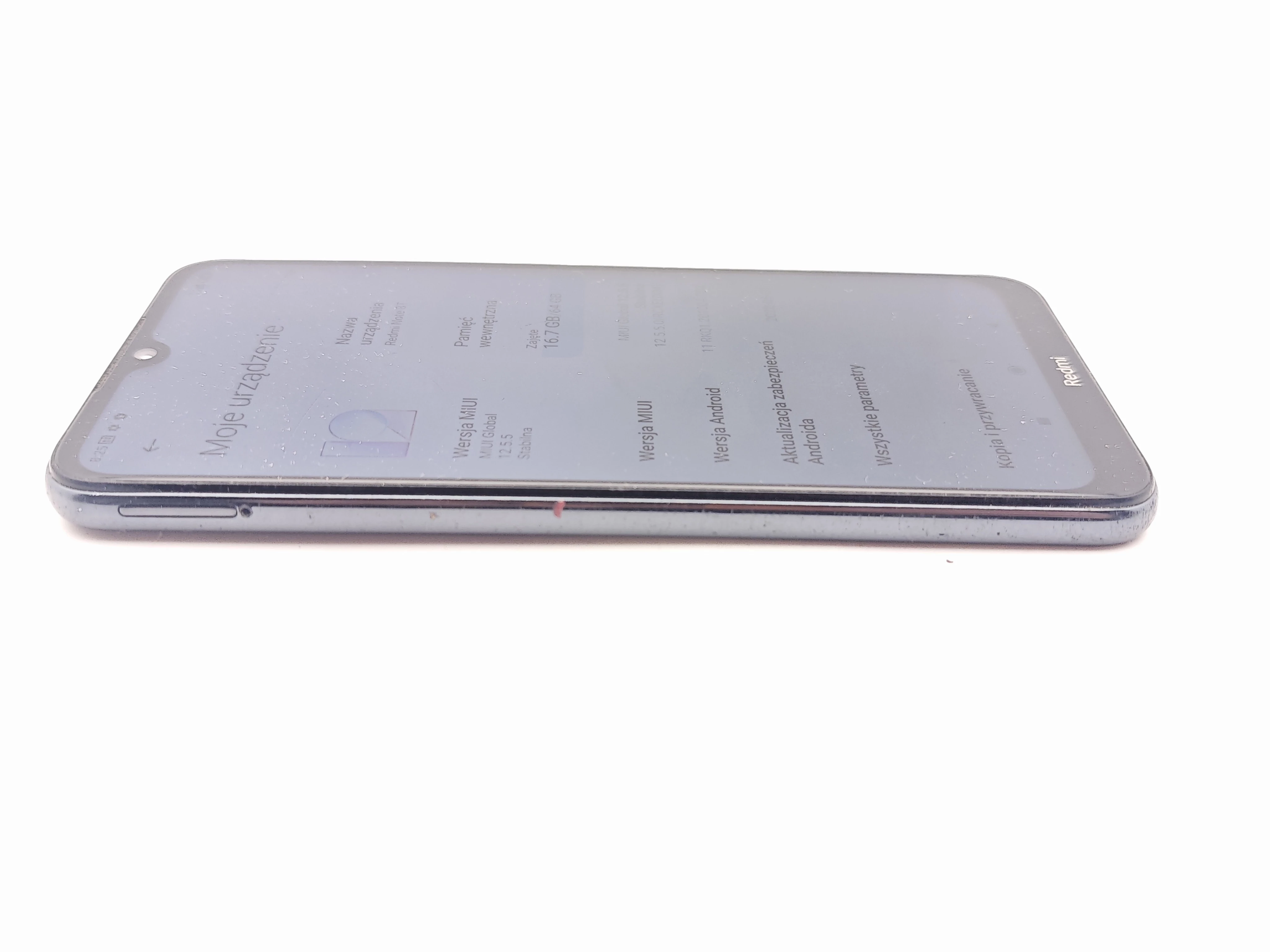 telefon-redmi-8t-464gb-sam-tel-stan-11323-2