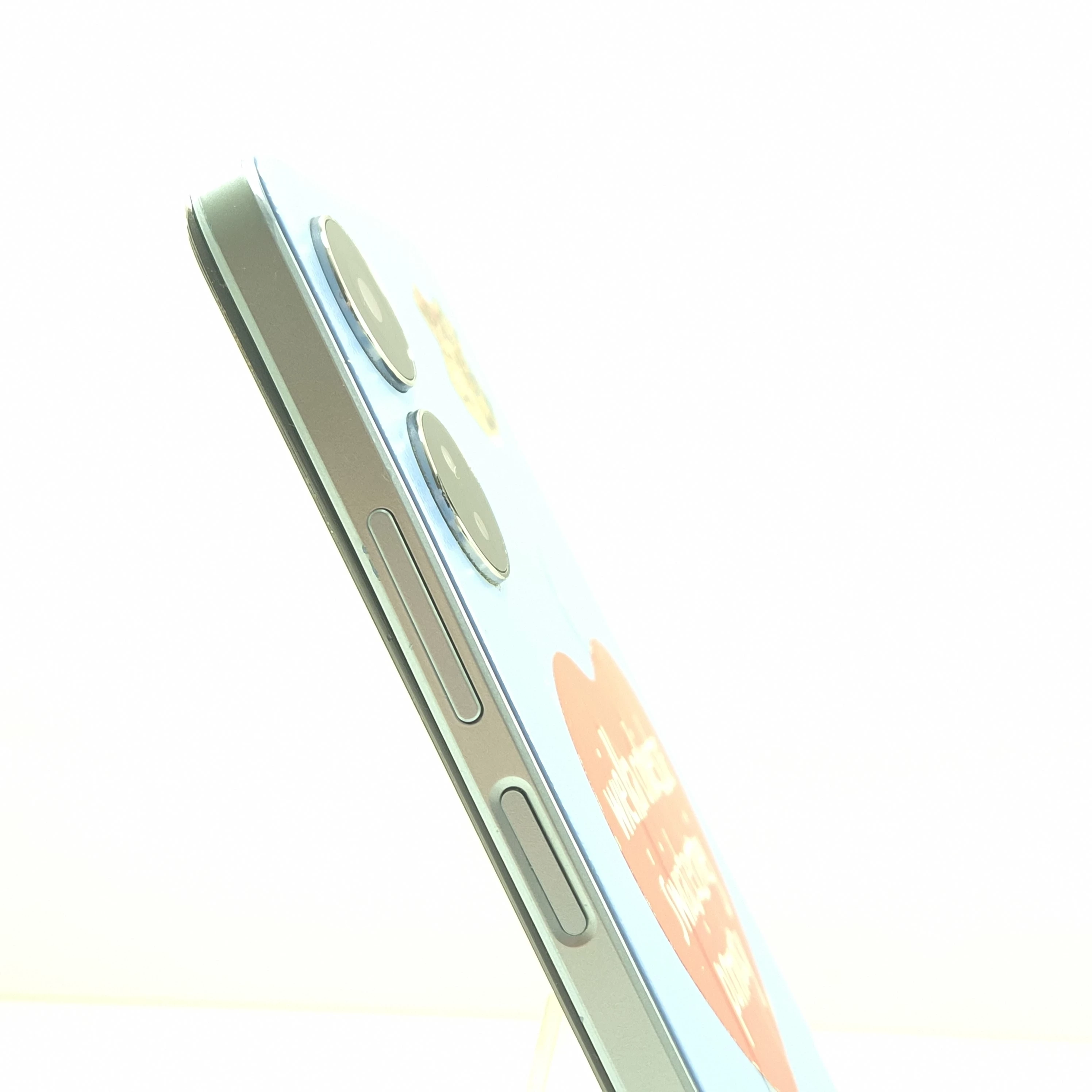 telefon-oppo-a17-464gb-kod-producenta-cph2477