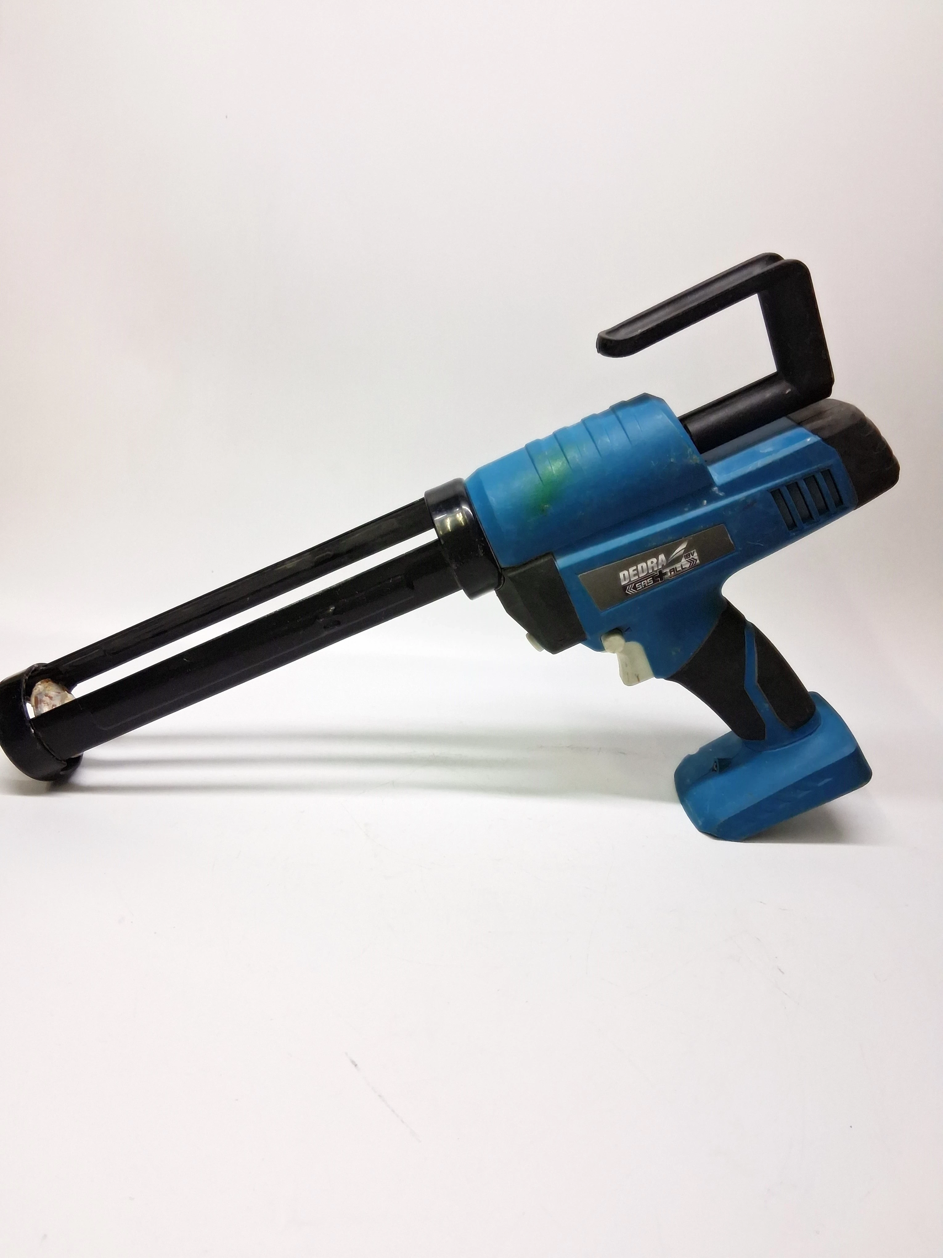 akumulatorowy-wyciskacz-do-silikonu-dedra-ded7056-zasilanie-209202-1769478