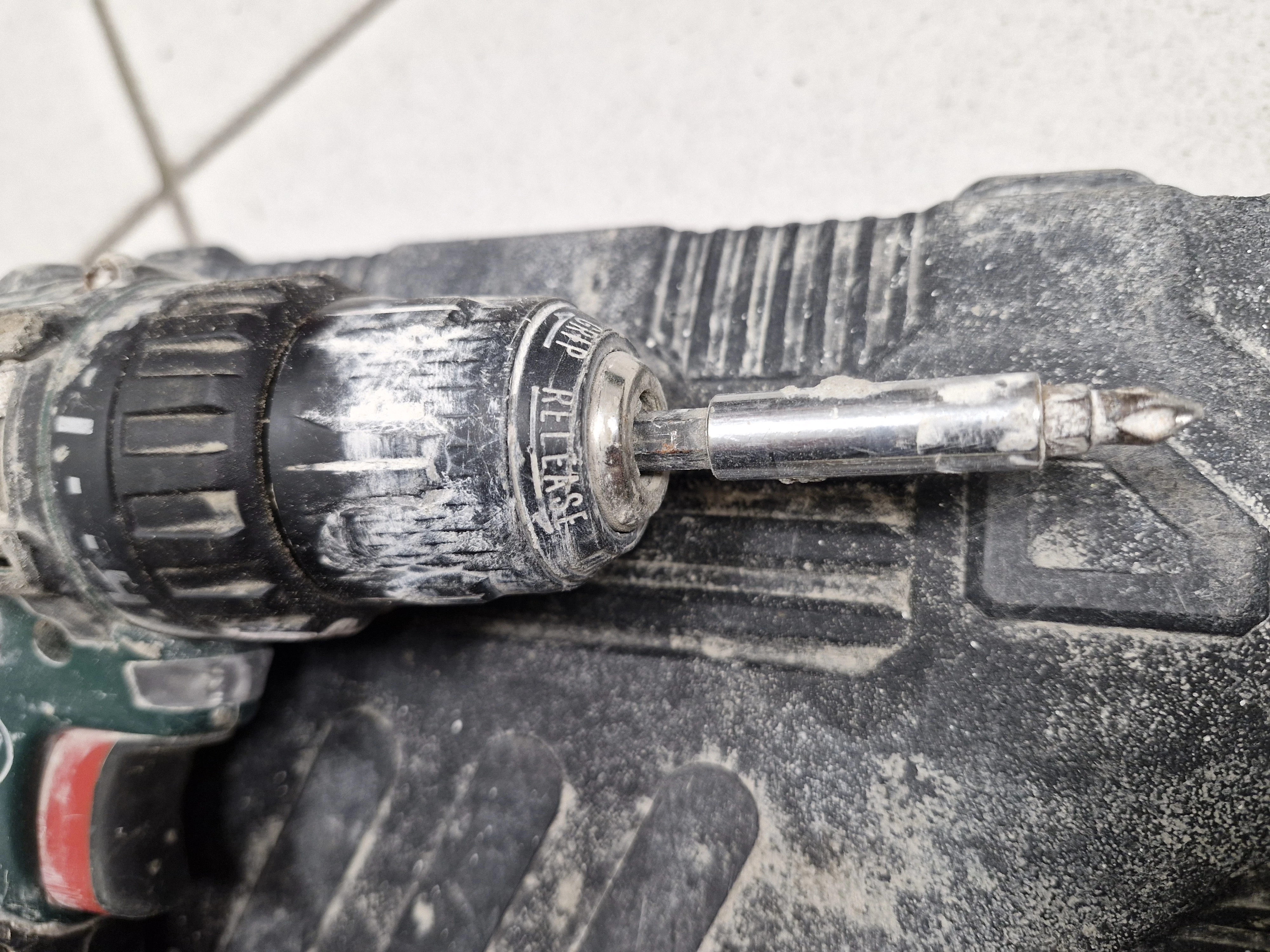 wkretarka-parkside-pabs-12-b3-typ-uchwytu-129629-1