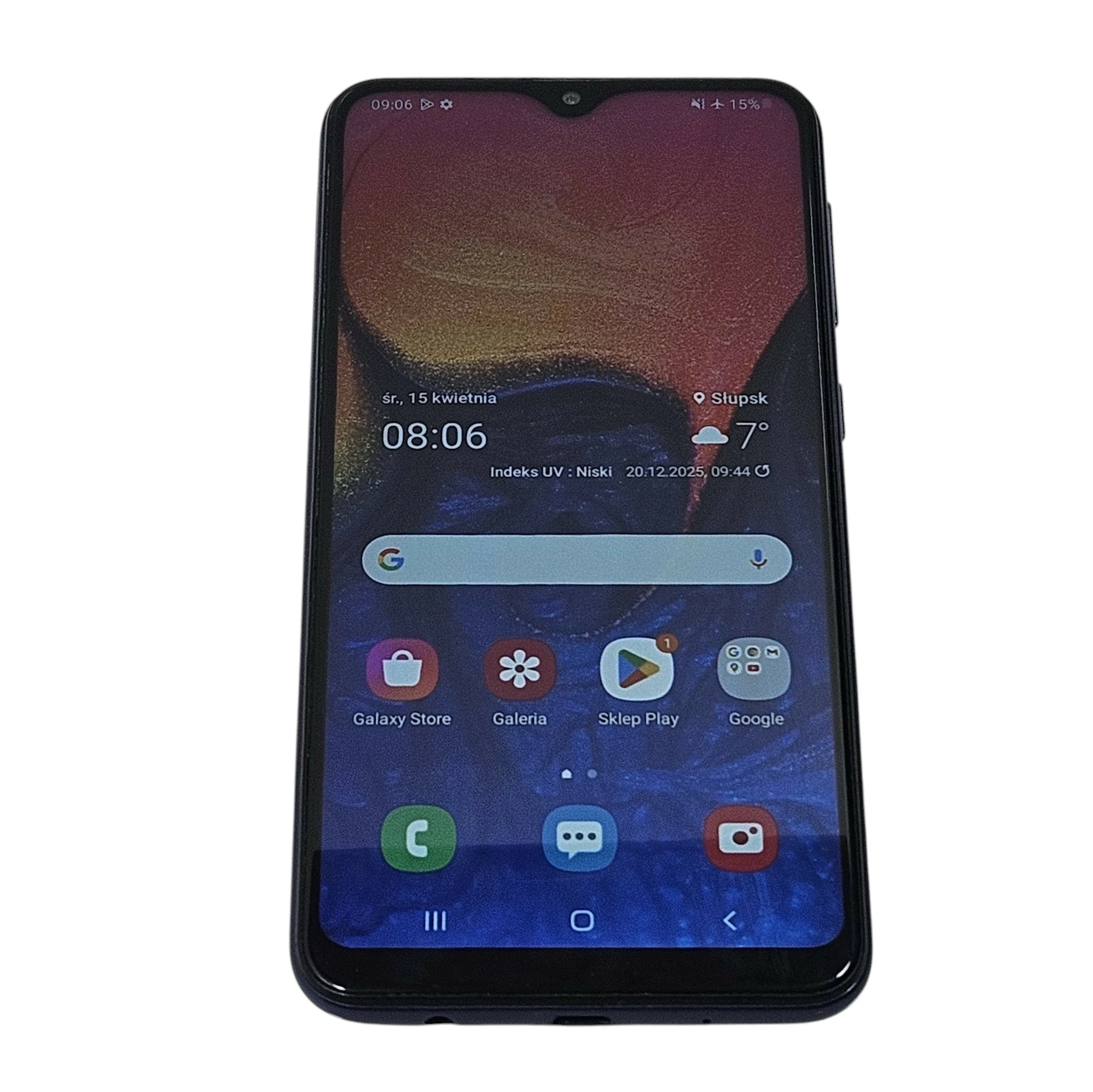 telefon-samsung-galaxy-a10-232gb-niebieski-wp-8-slupsk