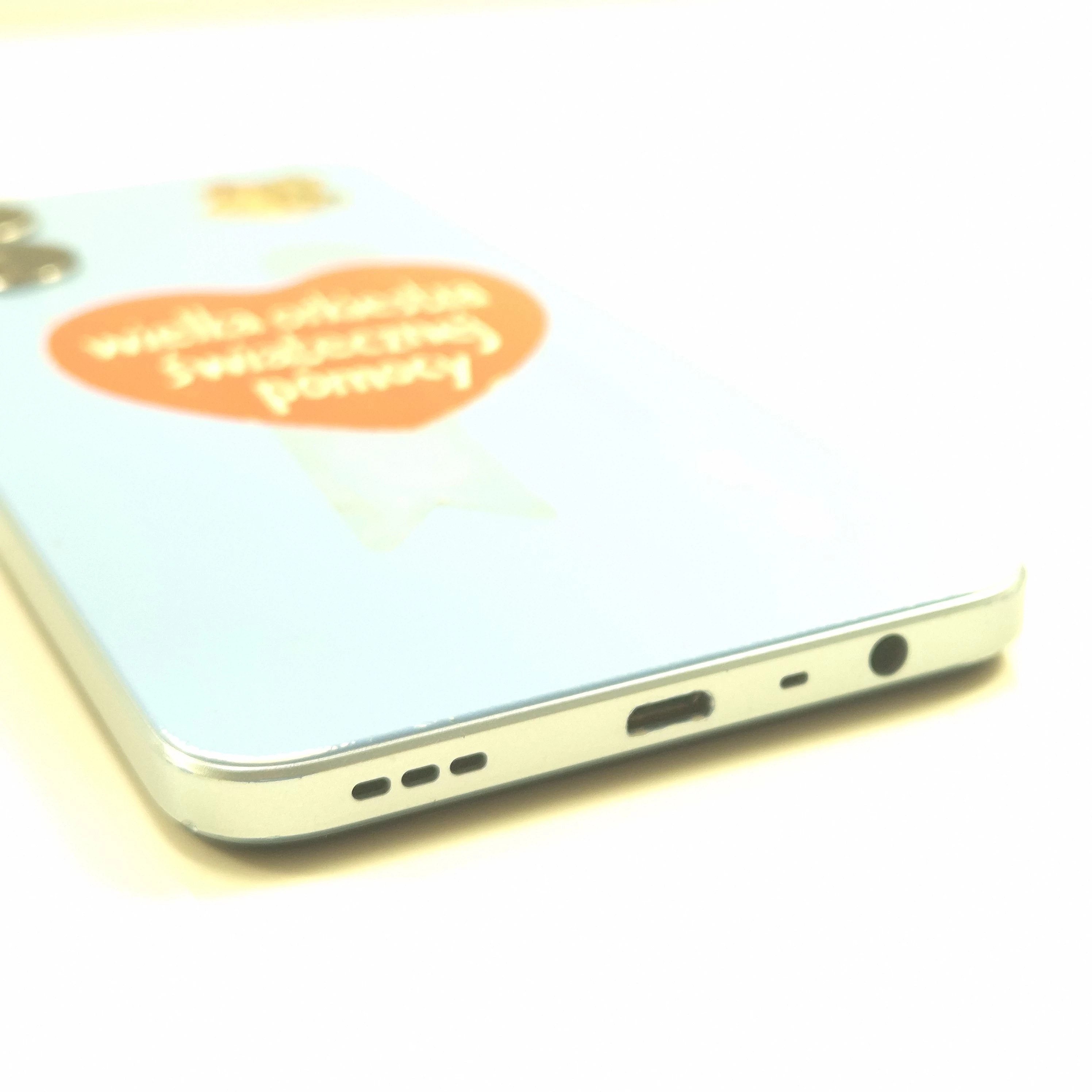 telefon-oppo-a17-464gb-przekatna-ekranu-656