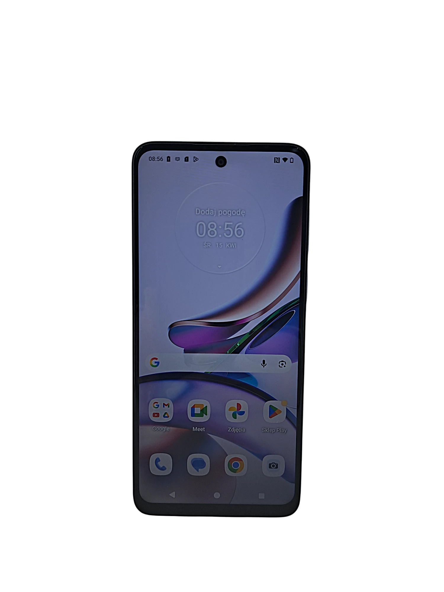 telefon-motorola-moto-g13-4-gb-128-gb-pilsudskiego-8-konskie-unico