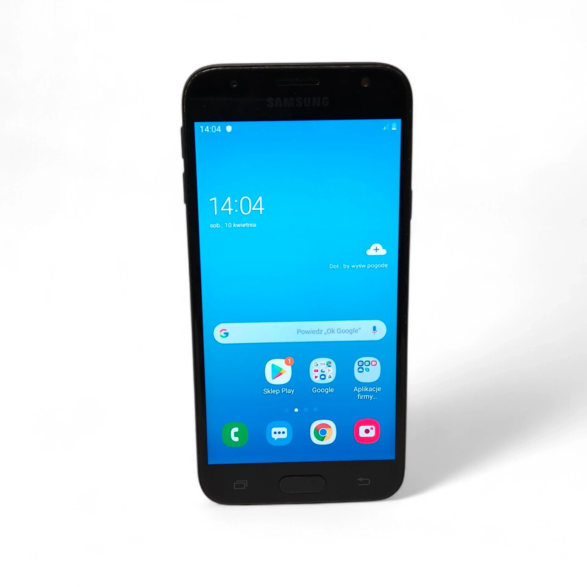 telefon-samsung-galaxy-j3-2017-216-gb-polecam-lwowska-2-wadowice