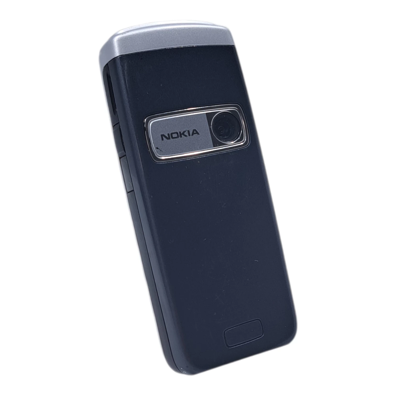 klasyczna-nokia-6020-sprawna-oryginalna-ladowarka-klasyk-stan-11323-2