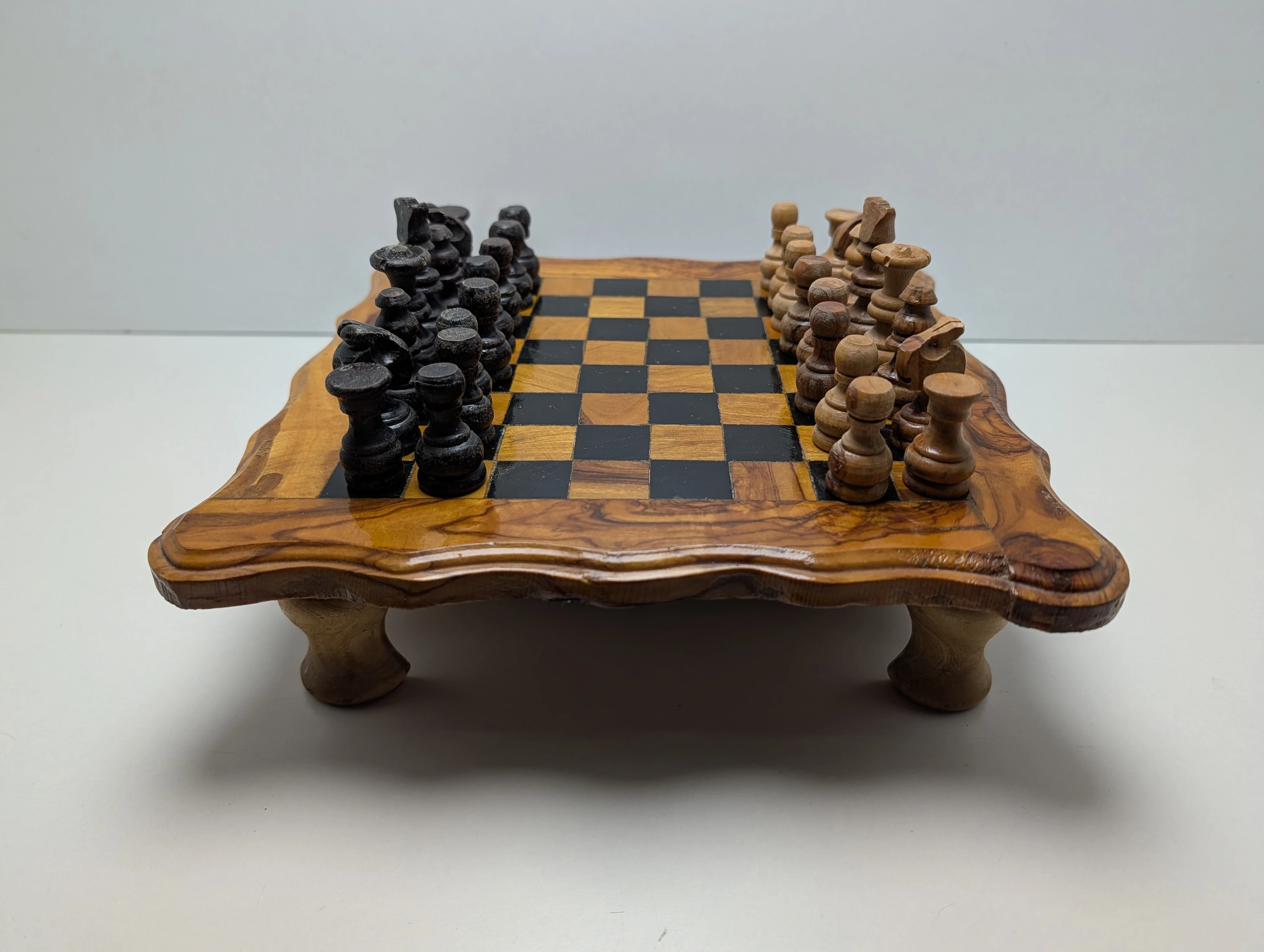 szachy-drewniane-producent-248914-961879