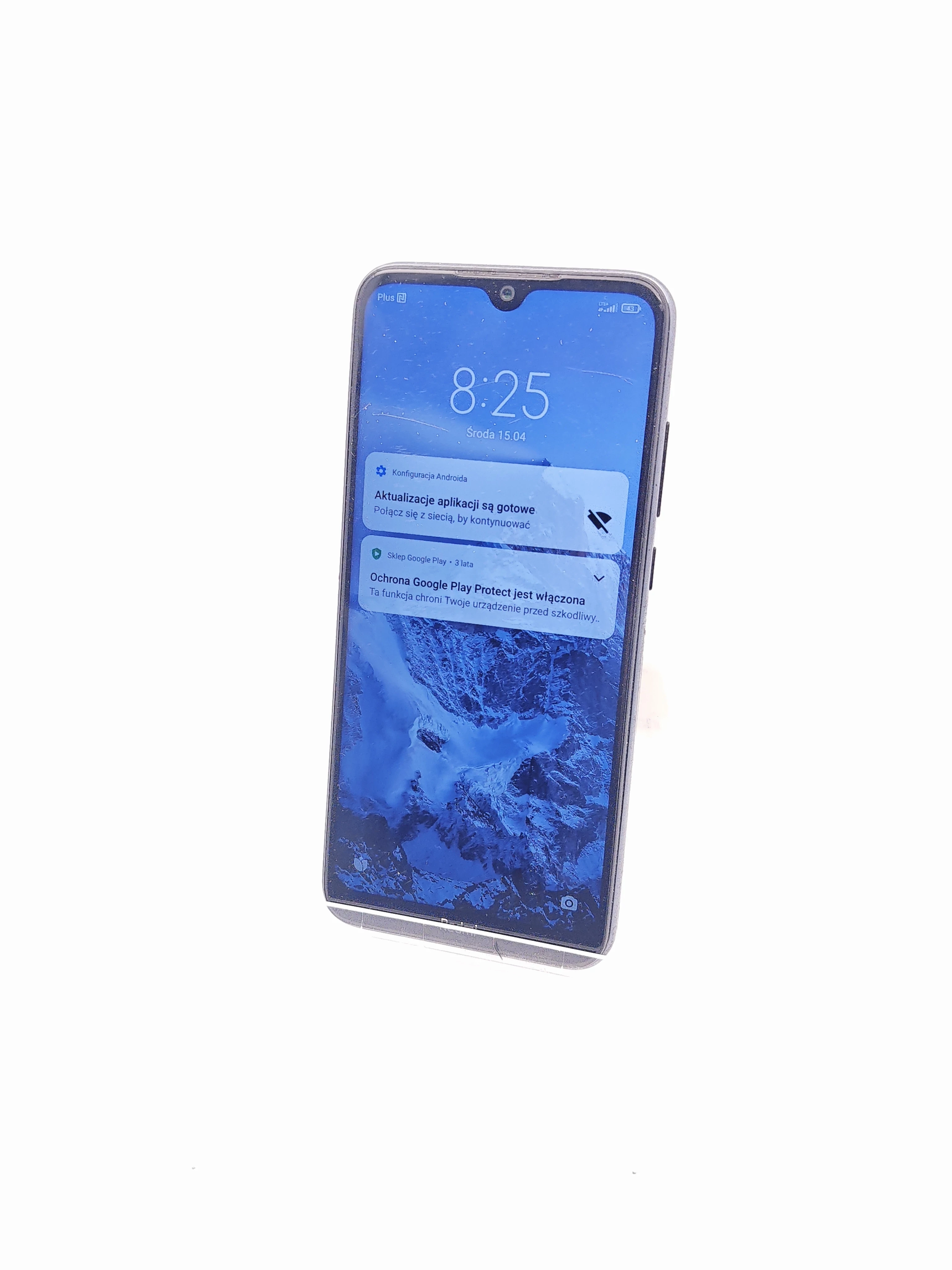 telefon-redmi-8t-464gb-sam-tel-dabrowskiego-30-naklo