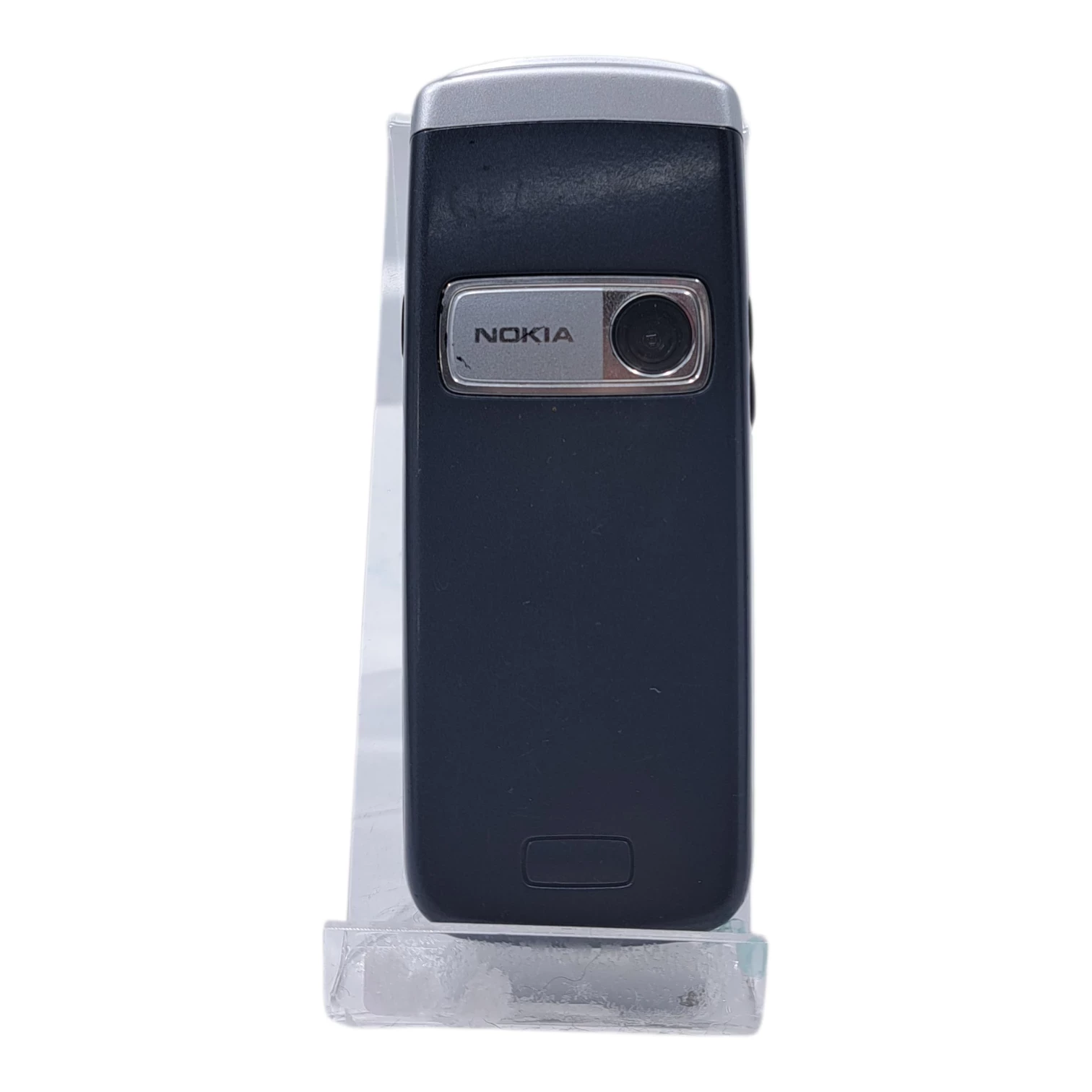 klasyczna-nokia-6020-sprawna-oryginalna-ladowarka-klasyk-ean-gtin-6417182391842