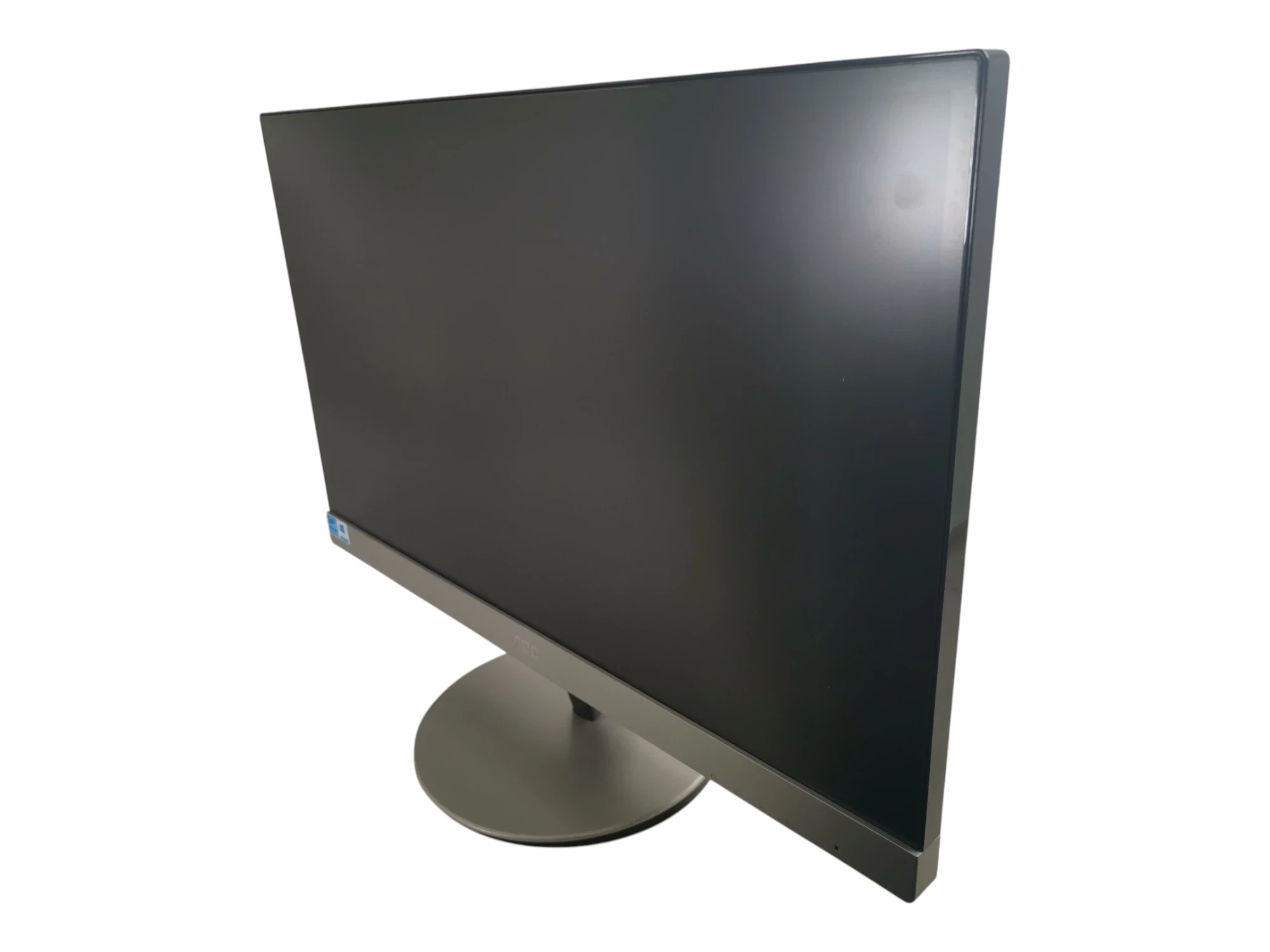 monitor-aoc-lcd-i2369v-stan-11323-2
