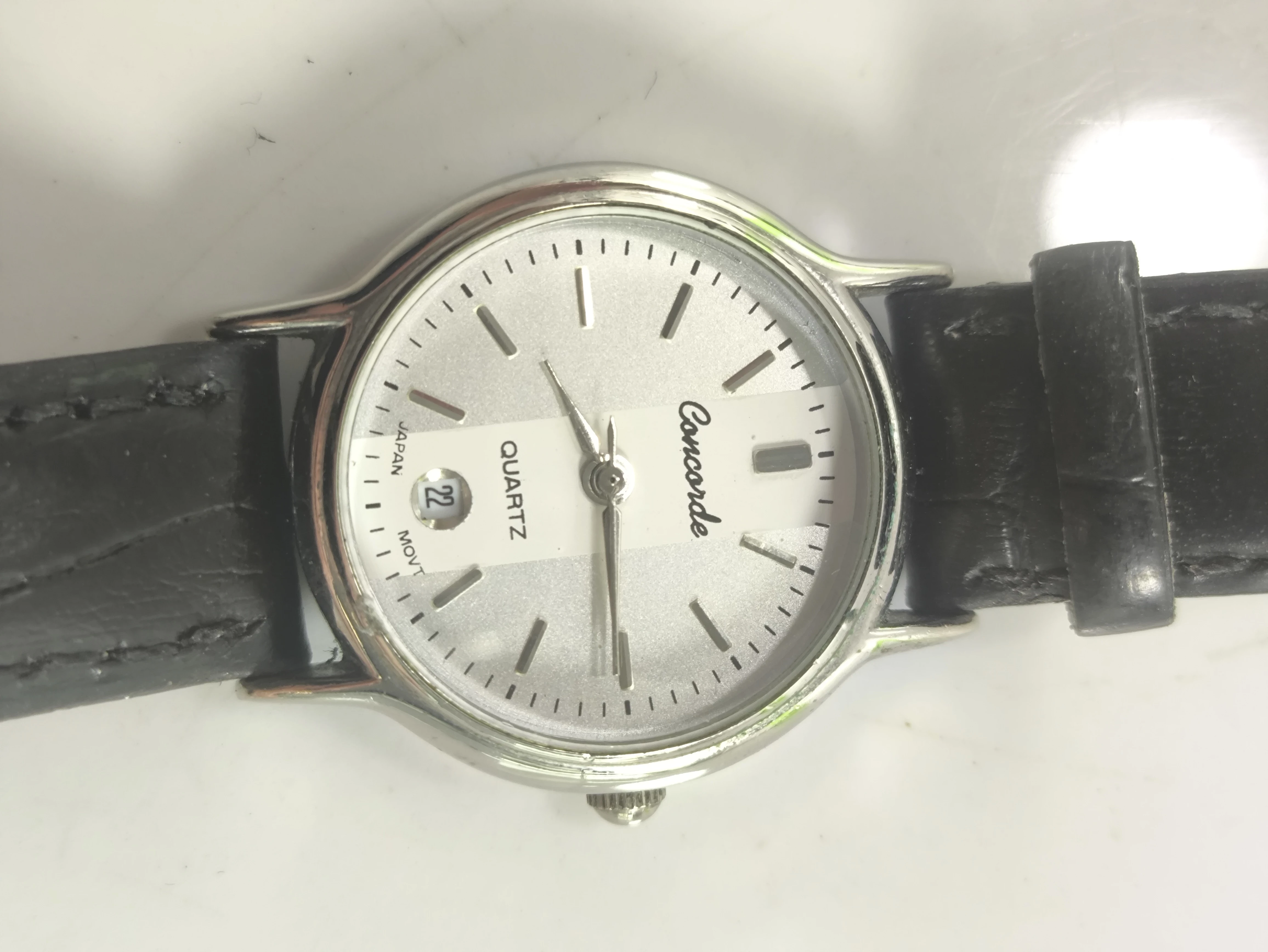 zegarek-concorde-42567786-mechanizm-18738-4