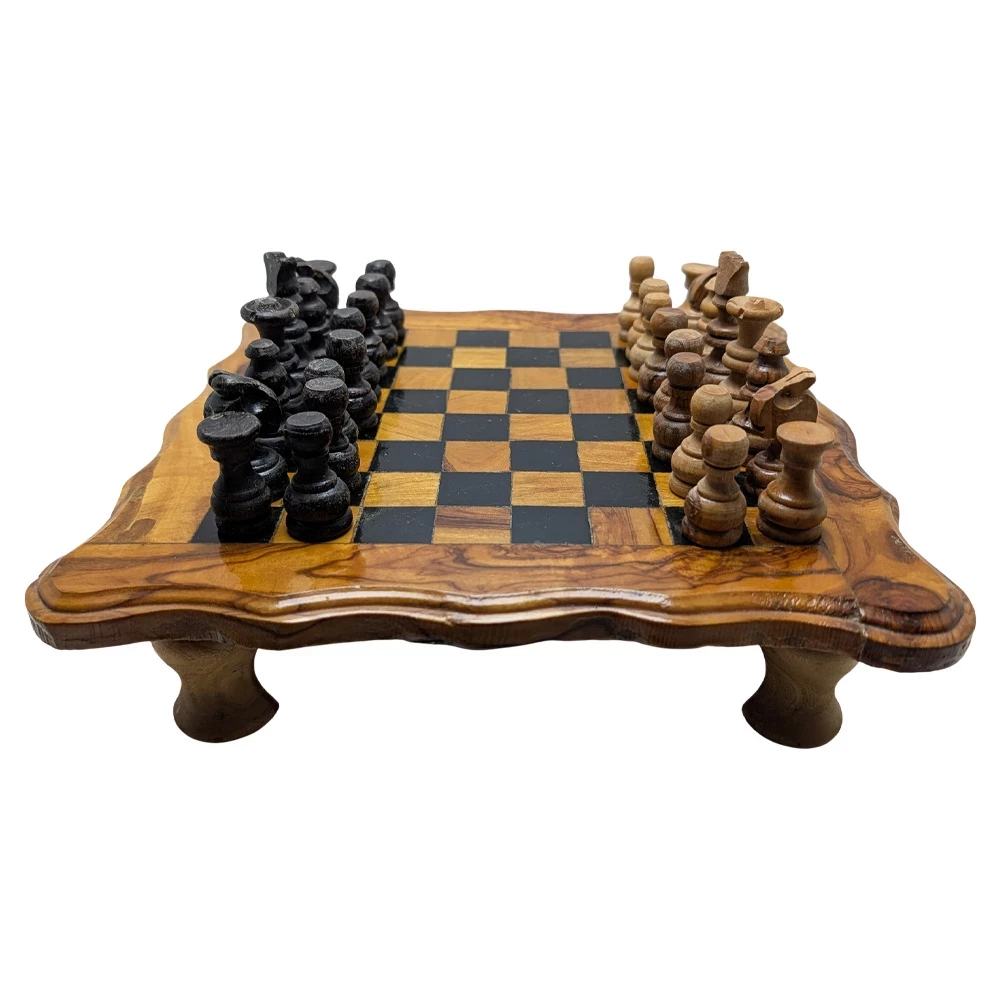 szachy-drewniane-sosnkowskiego-4a-opole-sj