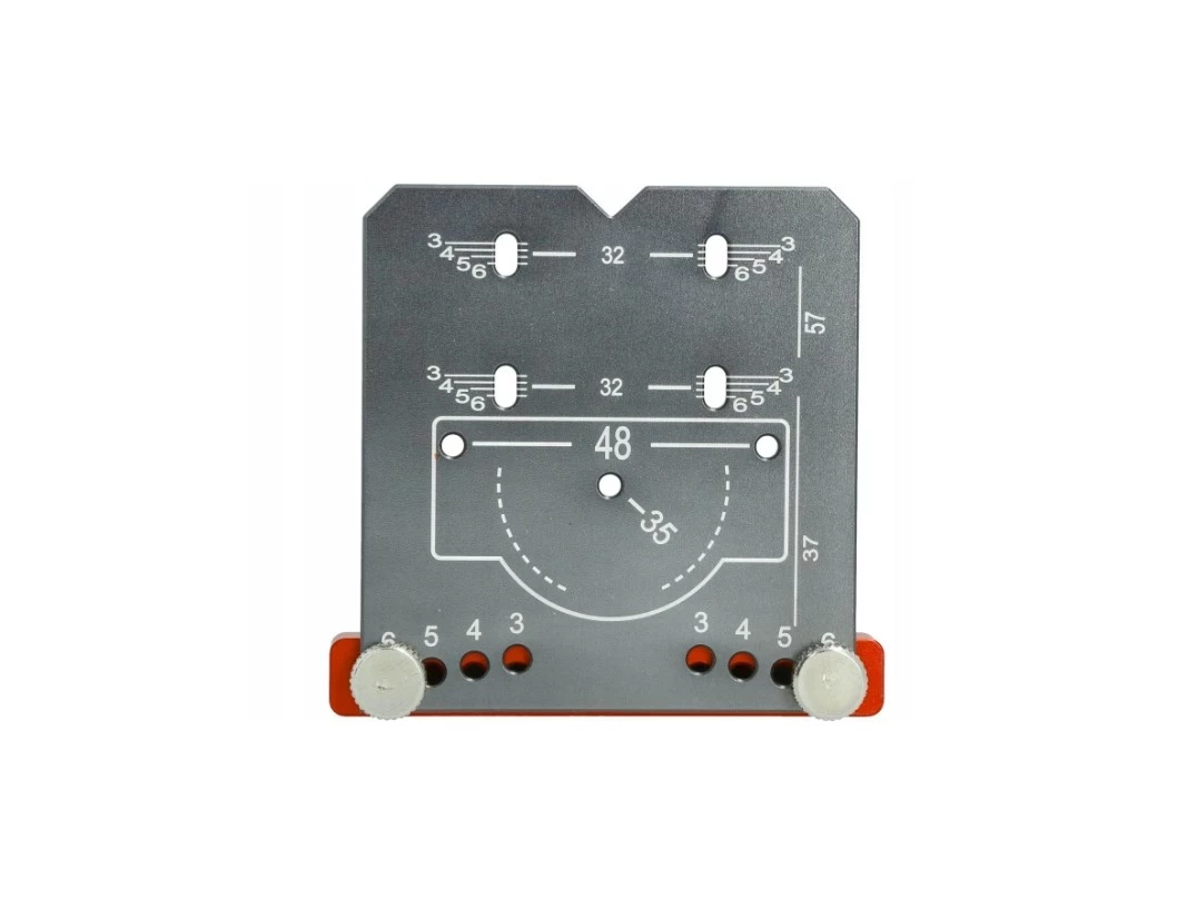 znacznik-otworow-szablon-pod-zawiasy-aluminiowy-waart-wojska-polskiego-2-nowa-sol