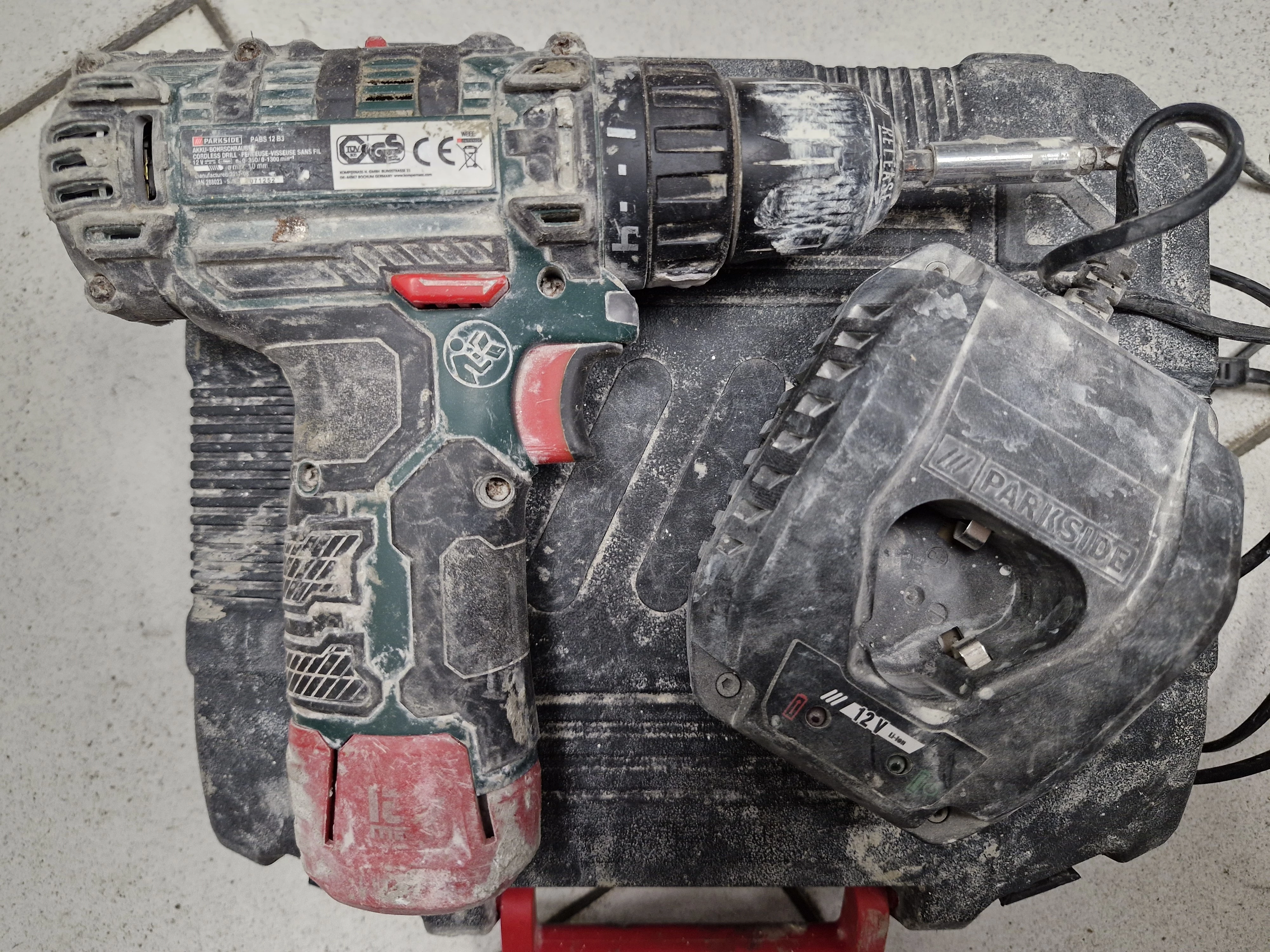 wkretarka-parkside-pabs-12-b3-rodzaj-129632-1