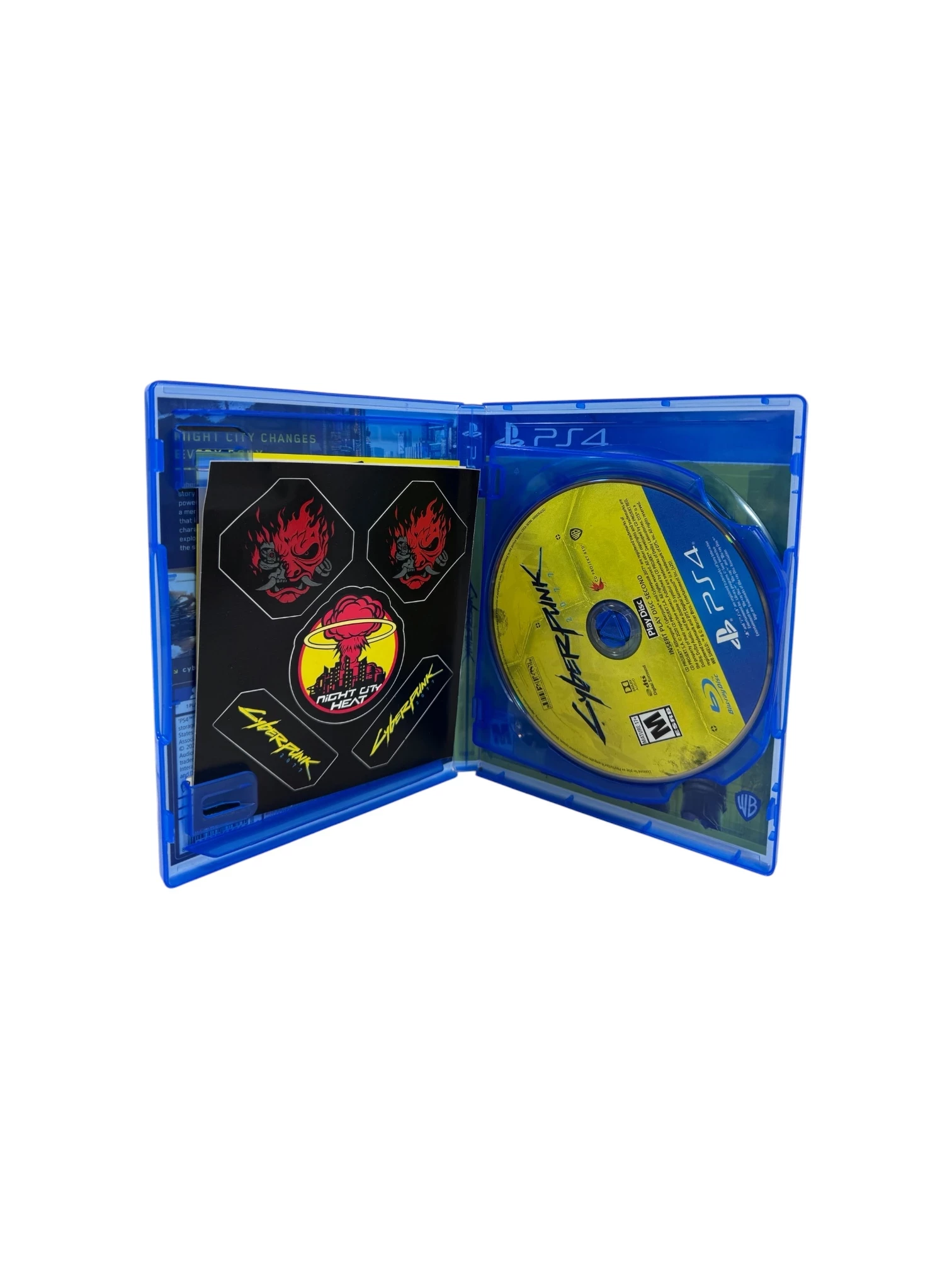 cyberpunk-2077-fan-bundle-pack-playstation-4-ps4-pudelkowa-ean-gtin-883929689613