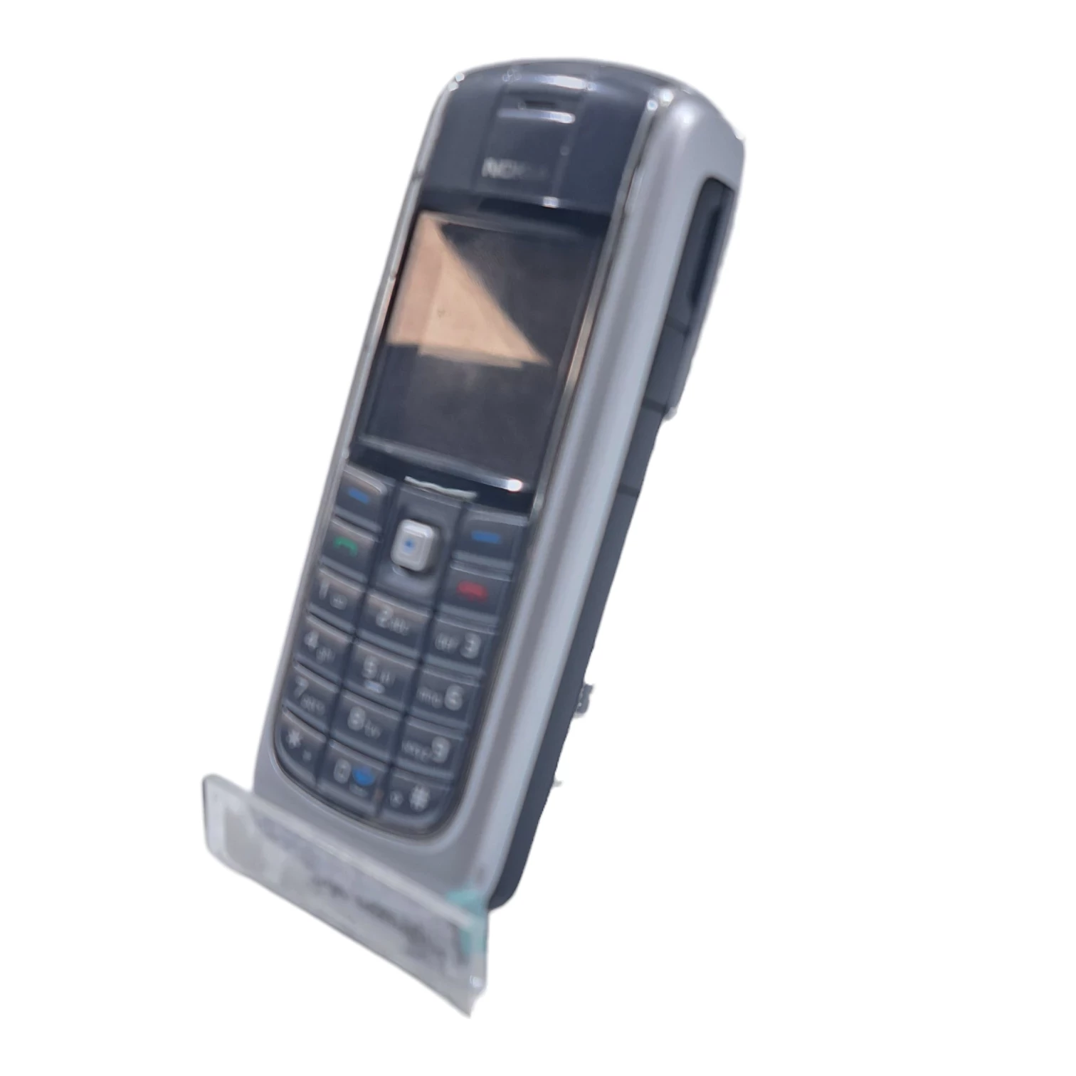 klasyczna-nokia-6020-sprawna-oryginalna-ladowarka-klasyk-legnicka-66-wroclaw