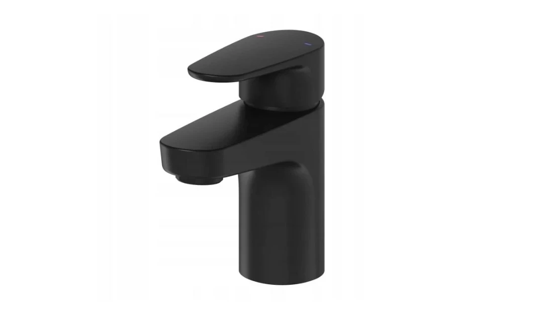 bateria-umywalkowa-goodhome-l-grodzka-72-stargard-jurmat-bis