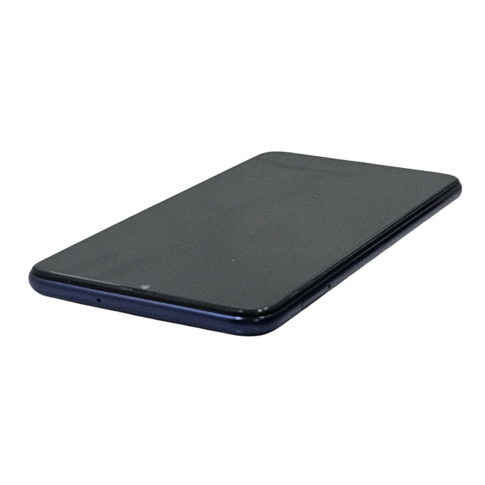 telefon-samsung-galaxy-a10-232gb-niebieski-stan-11323-2