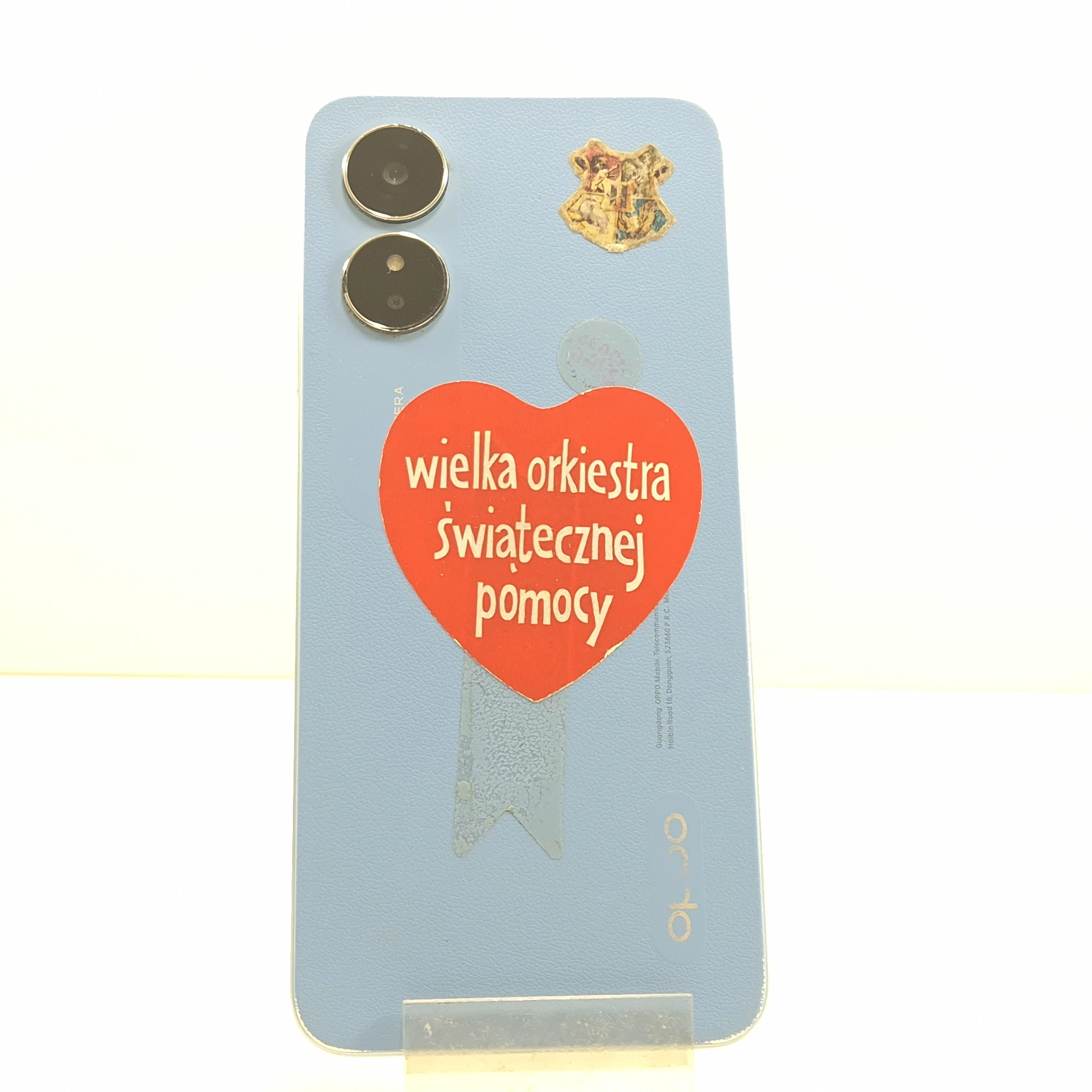 telefon-oppo-a17-464gb-ean-gtin-6932169320306