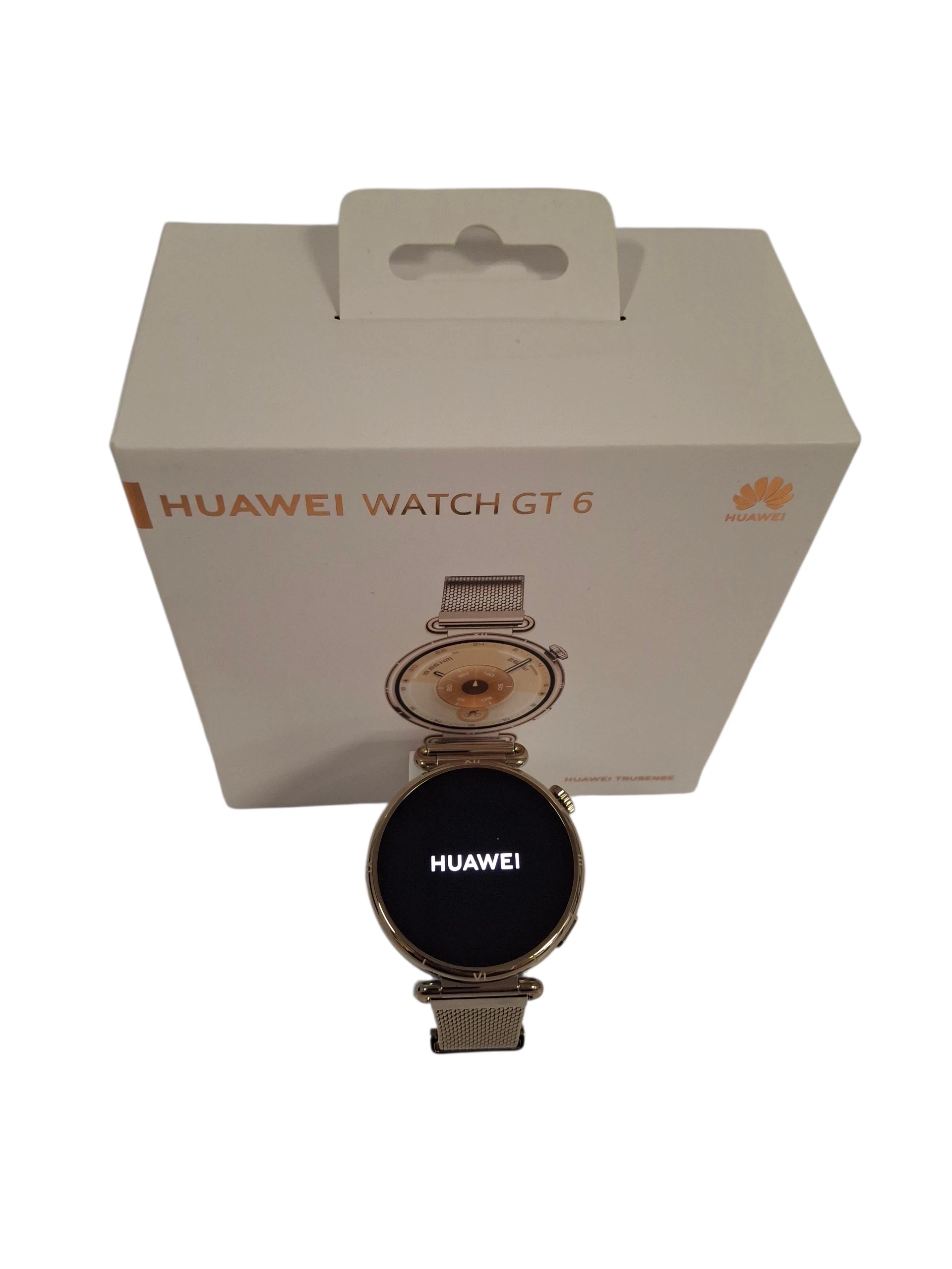 smartwatch-huawei-watch-gt-6-super-stan-koscielna-4b-sj-brzeg