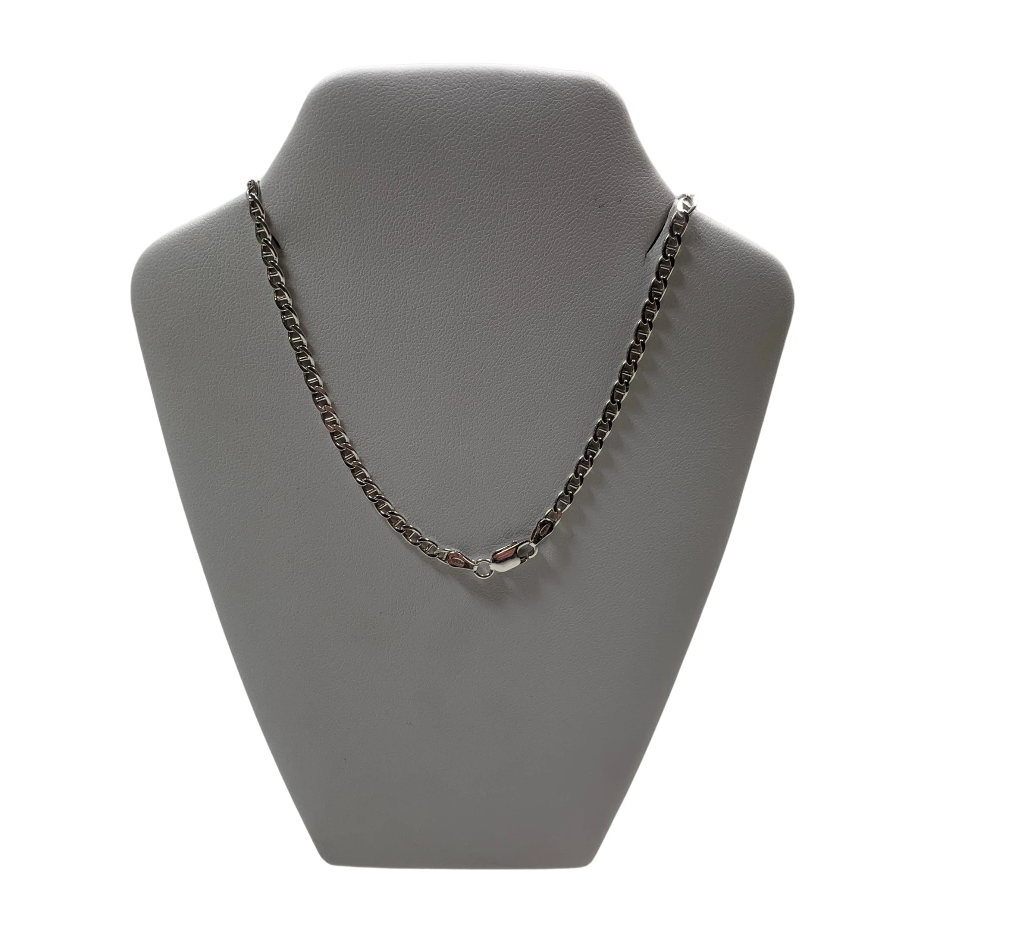 srebrny-lancuszek-p925-835g-dl-52-cm-stan-11323-2