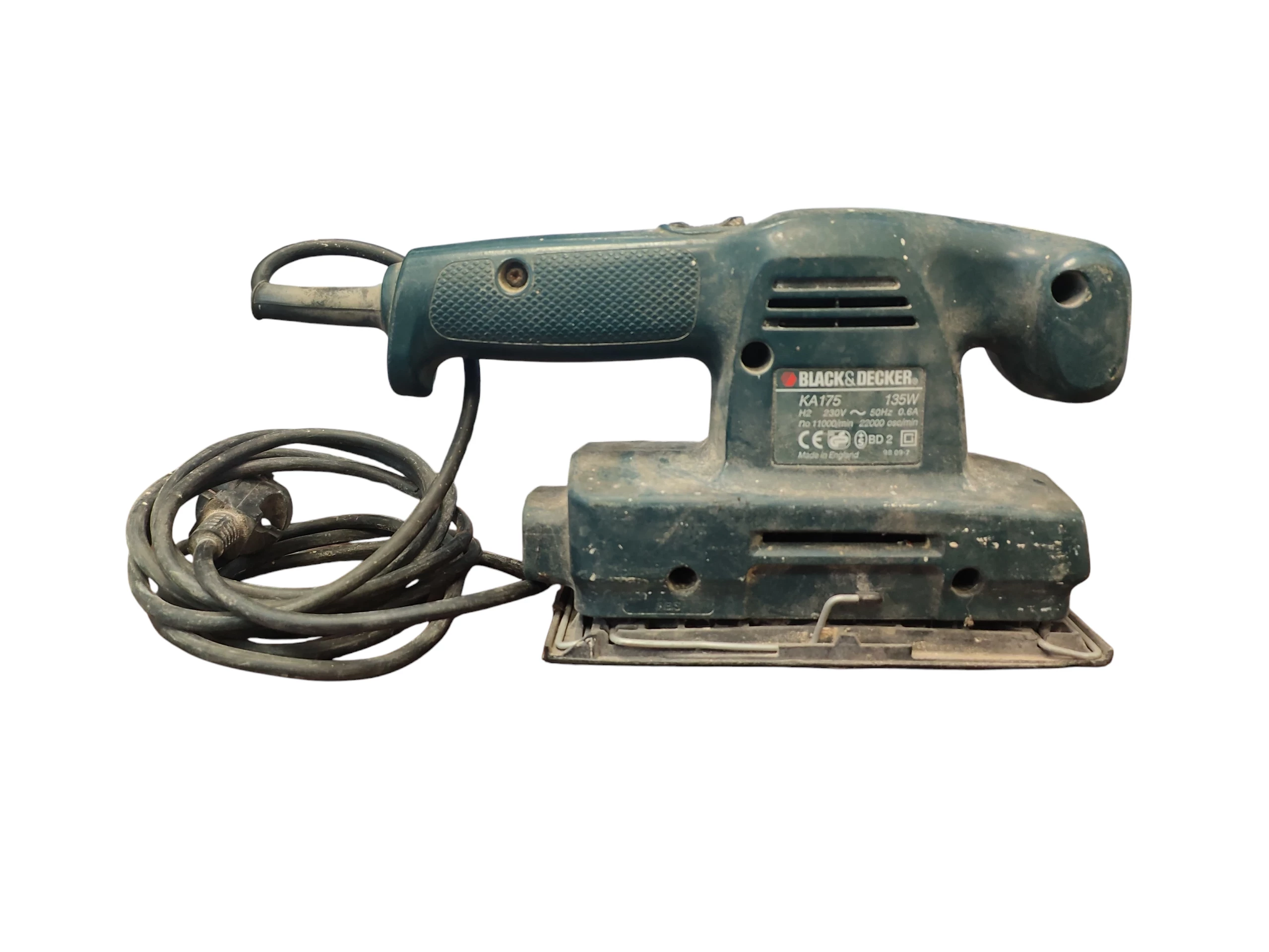 szlifierka-oscylacyjna-black-decker-ka175-ean-gtin-5035048188675