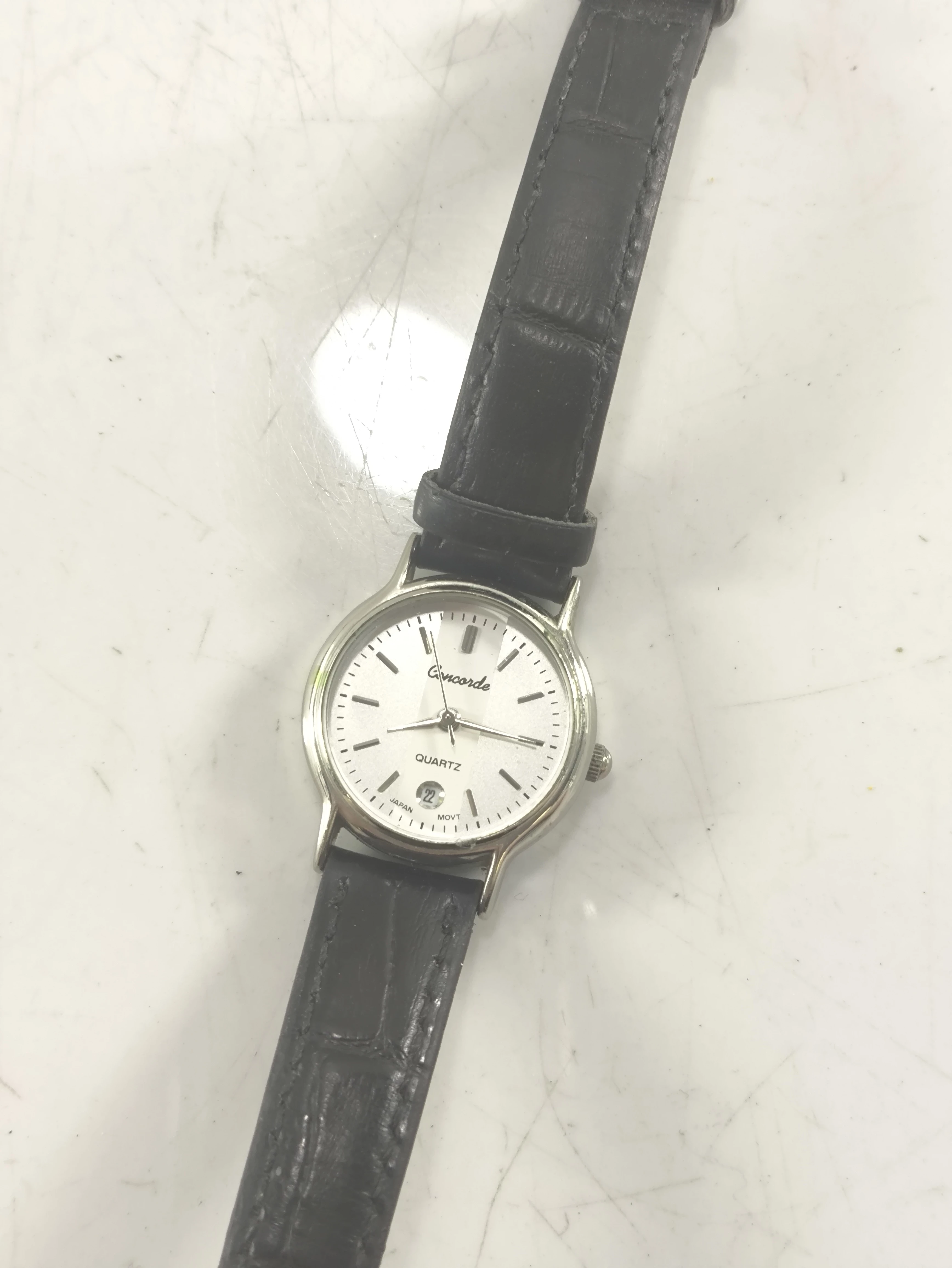 zegarek-concorde-42567786-stan-11323-2