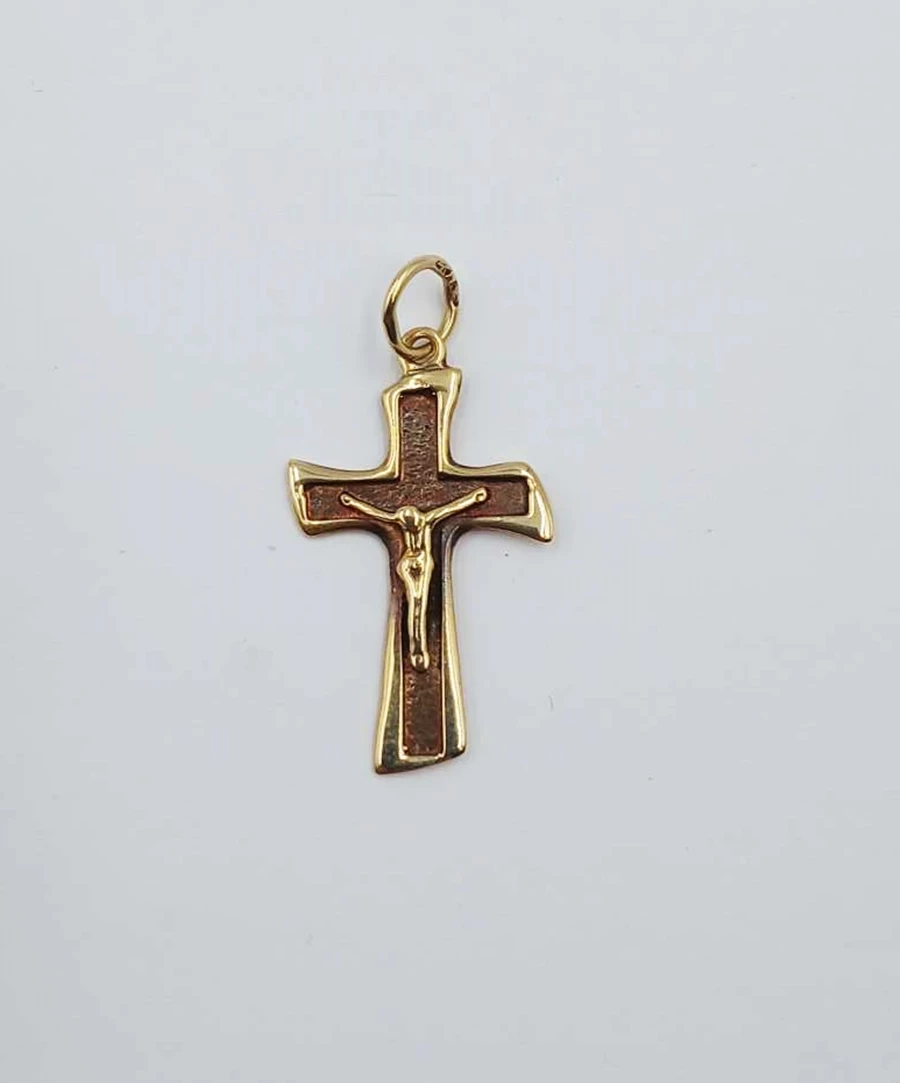 zloty-krzyzyk-p-585-142g-25cm-1-maja-48-wabrzezno