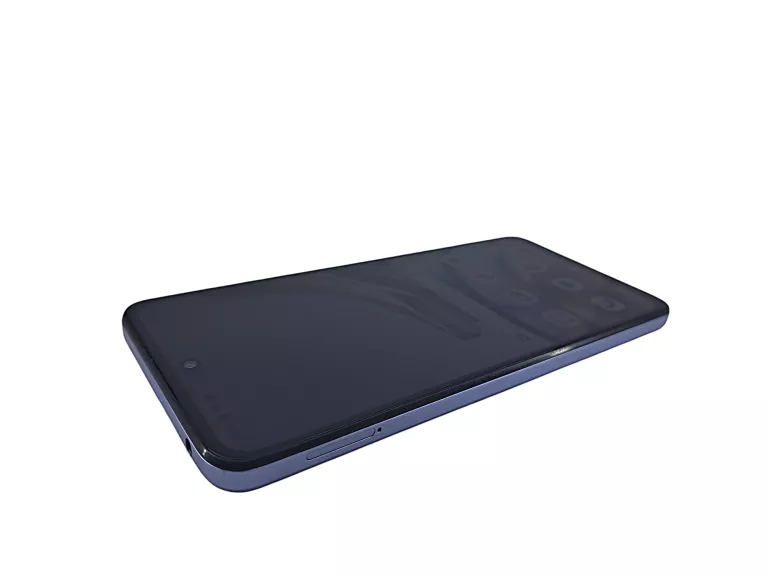 telefon-motorola-moto-g13-4-gb-128-gb-typ-202685-212929